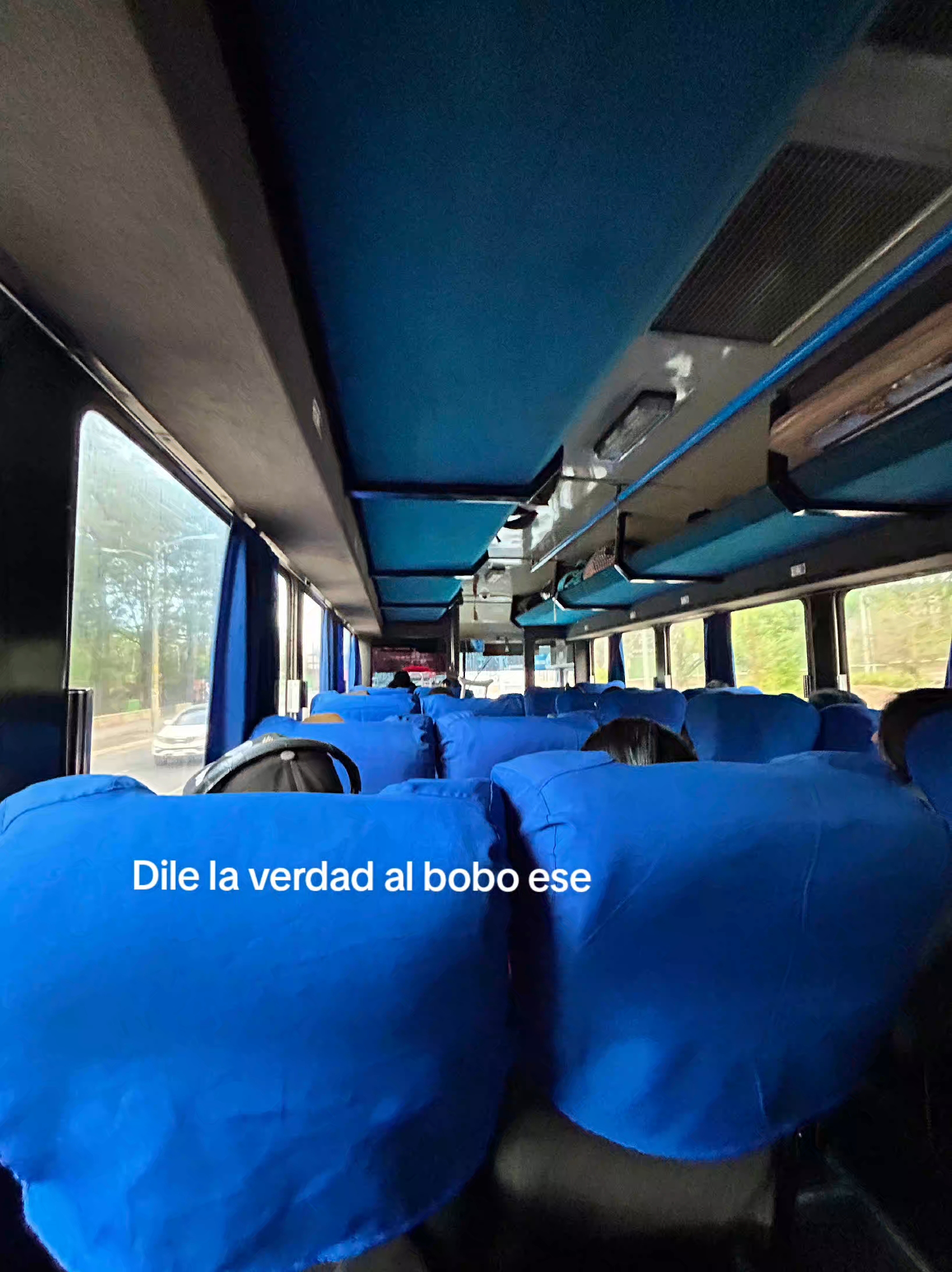 @josex_⚡️🤖