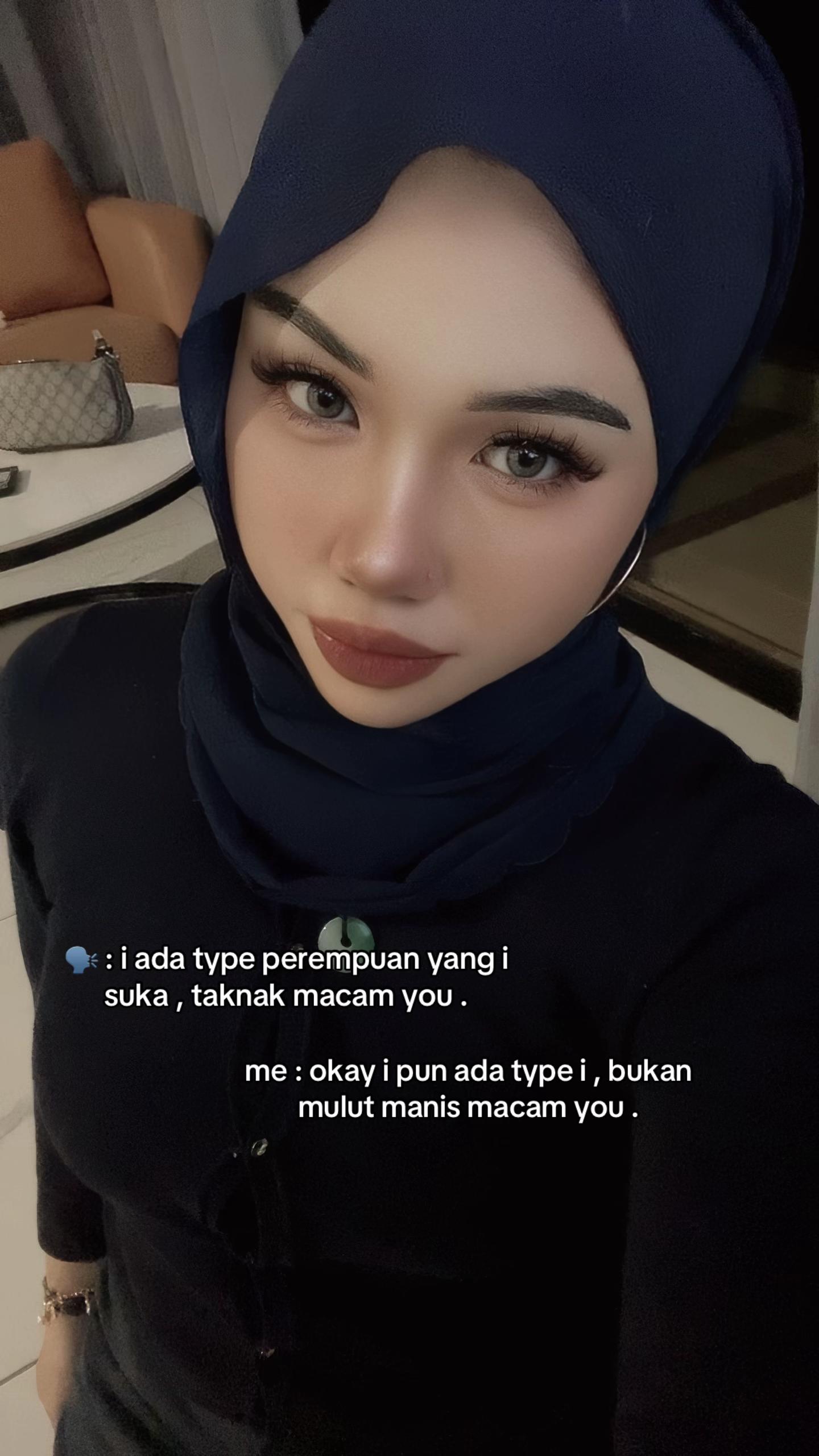 @lymwr