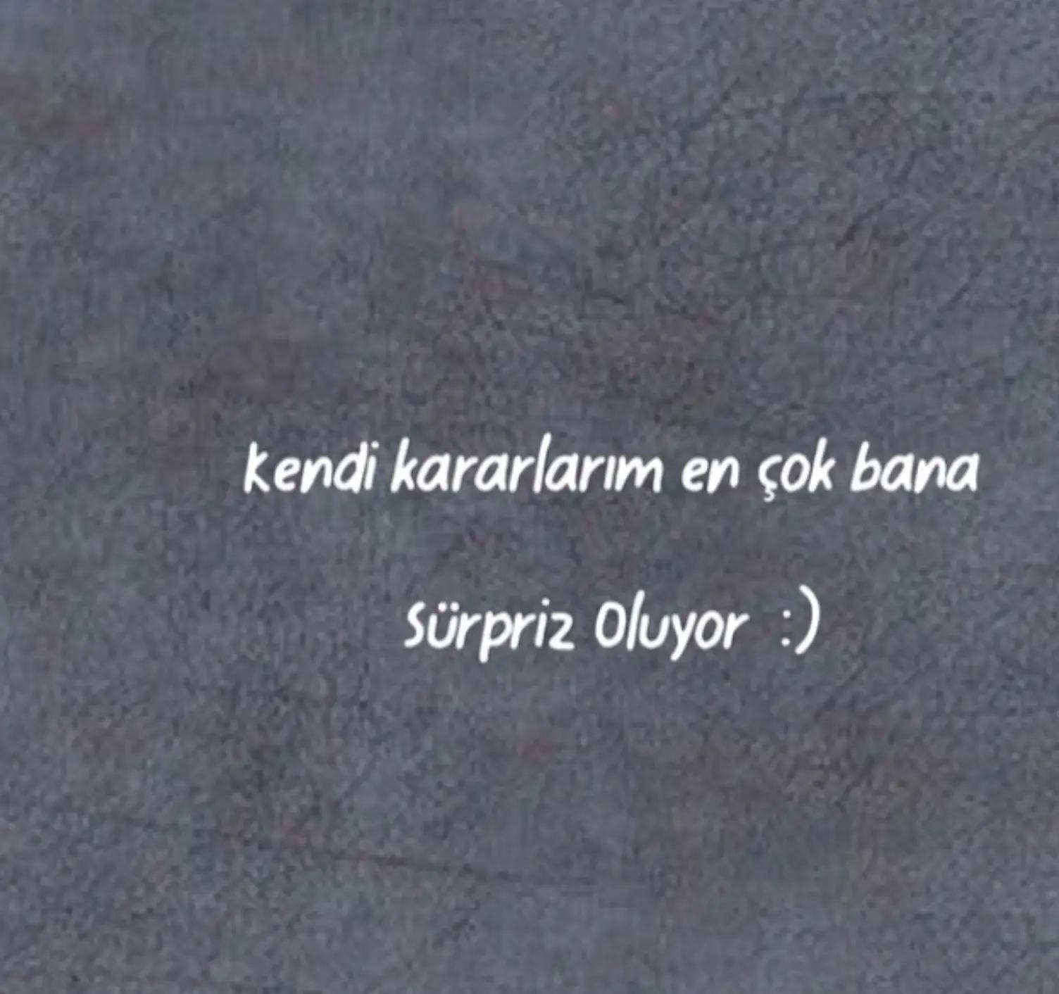 @Deli bayannn