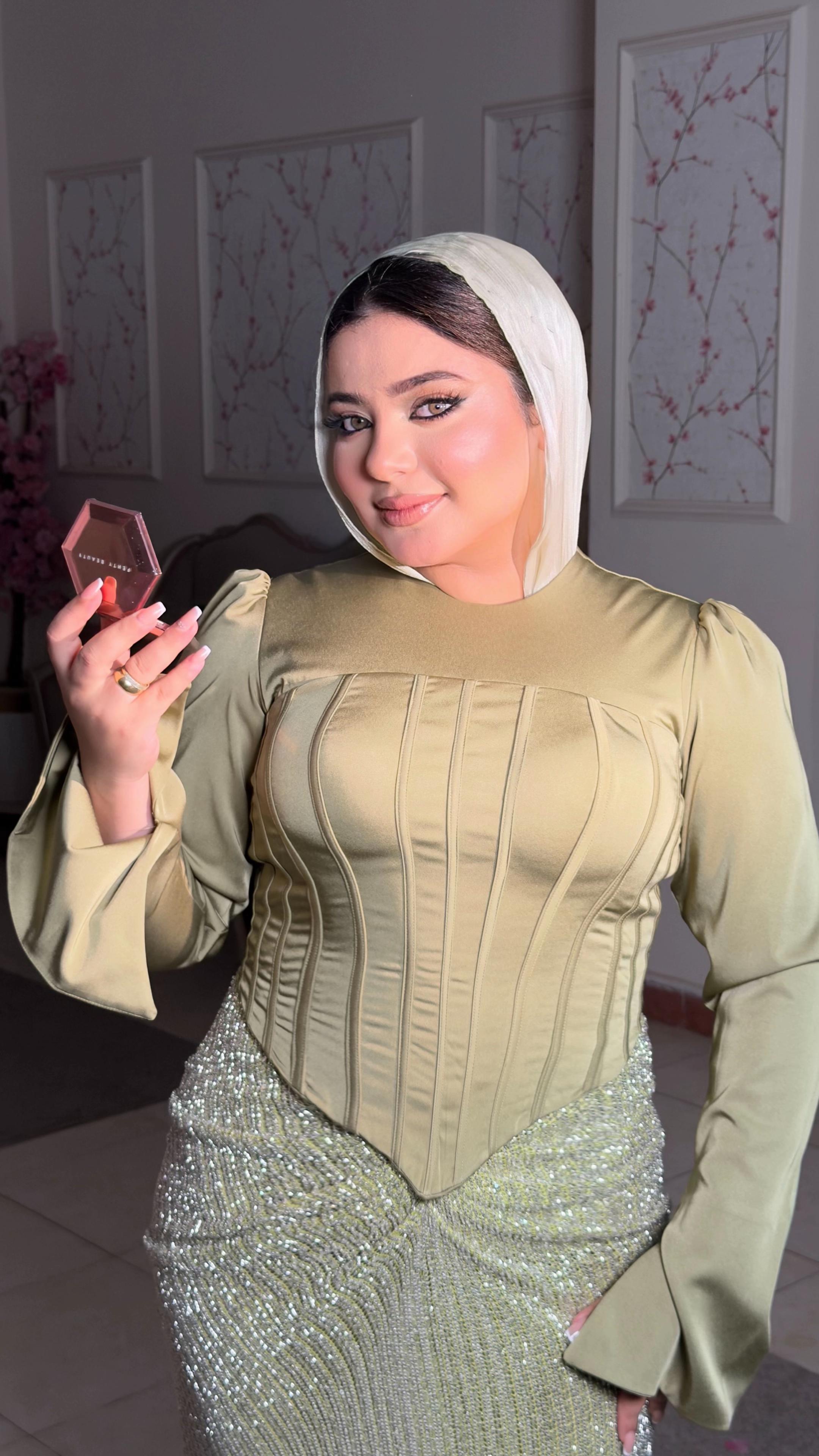 @✨مودهه✨
