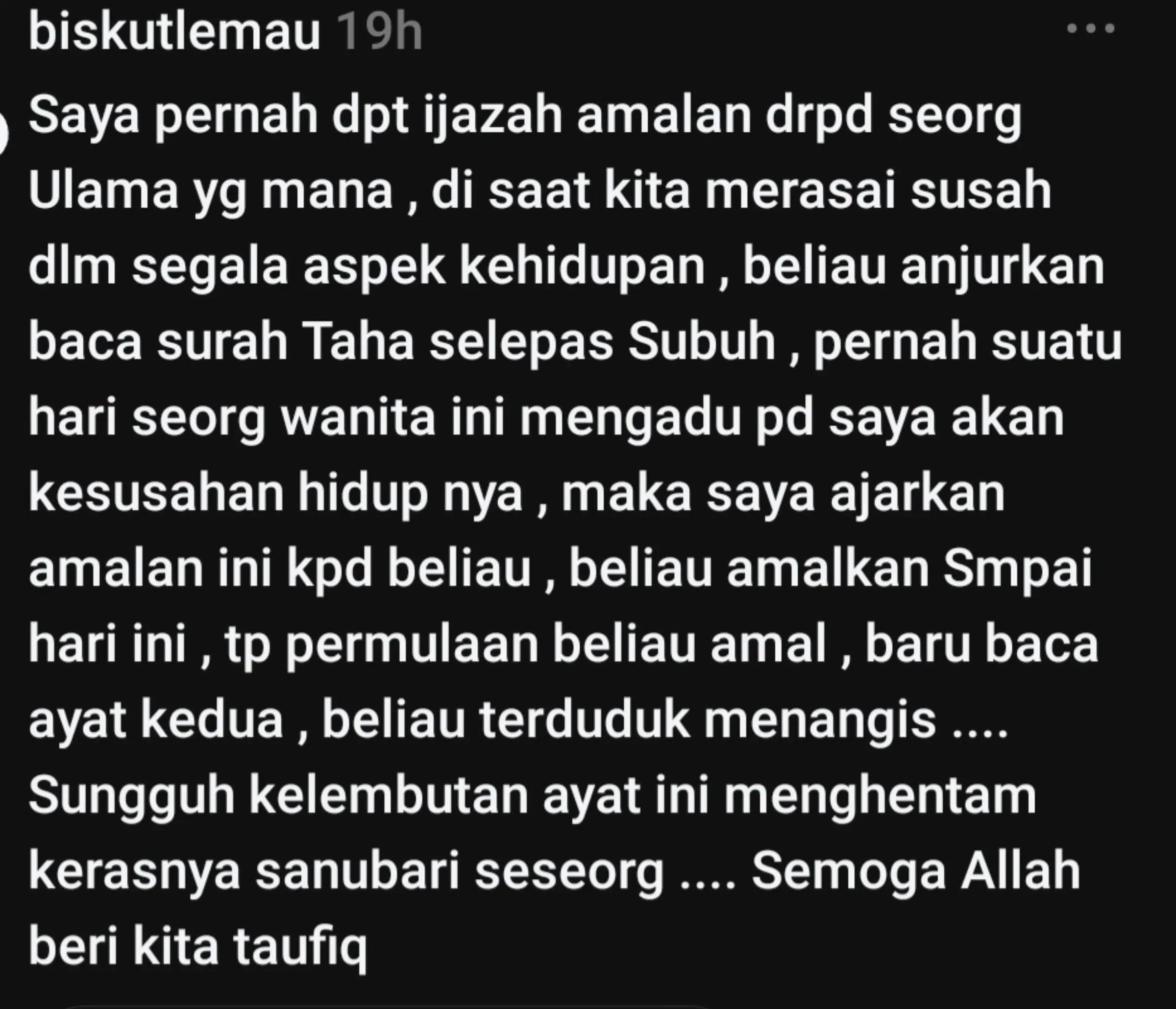 @Encik_ Am