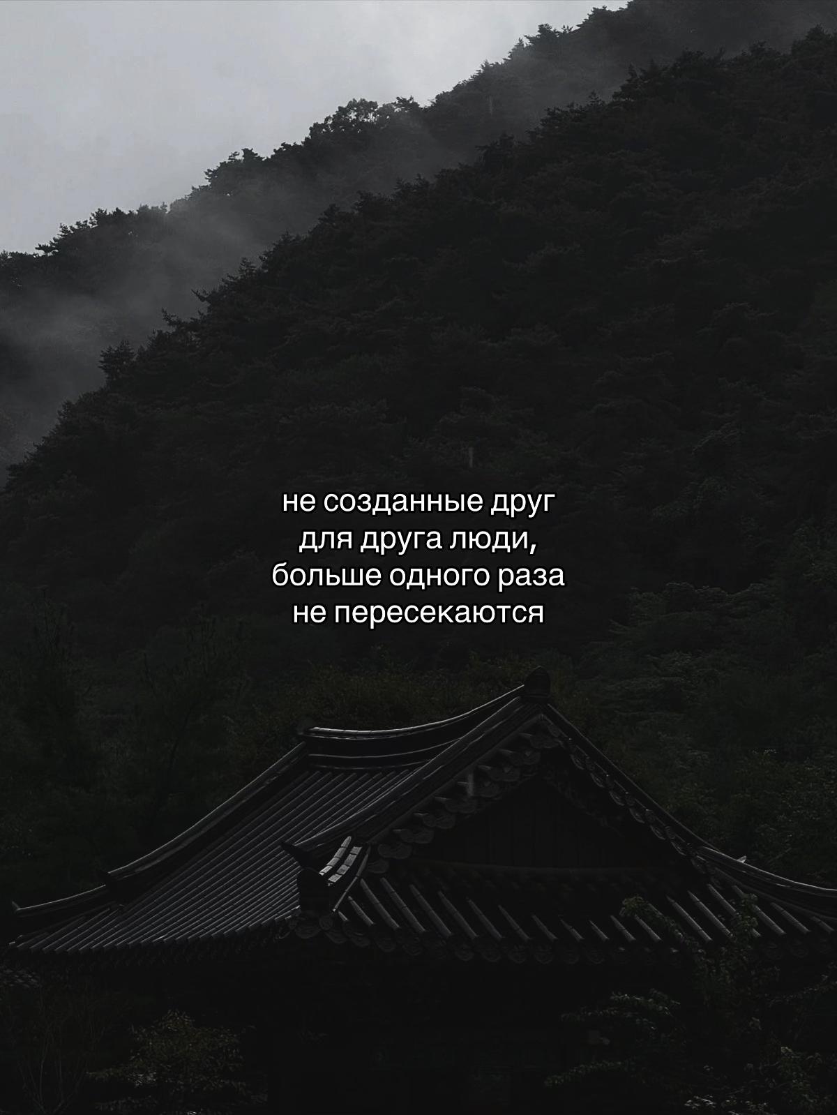 @челобэка𓍢ִ໋ ༘
