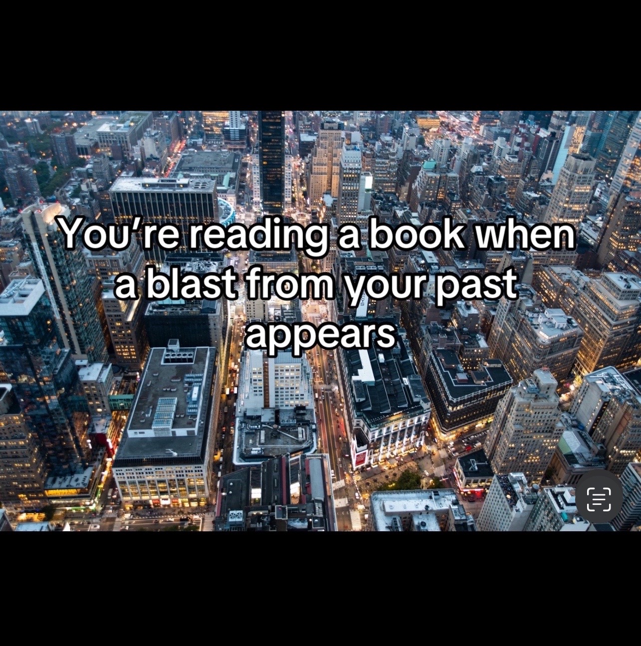@Sam Reads