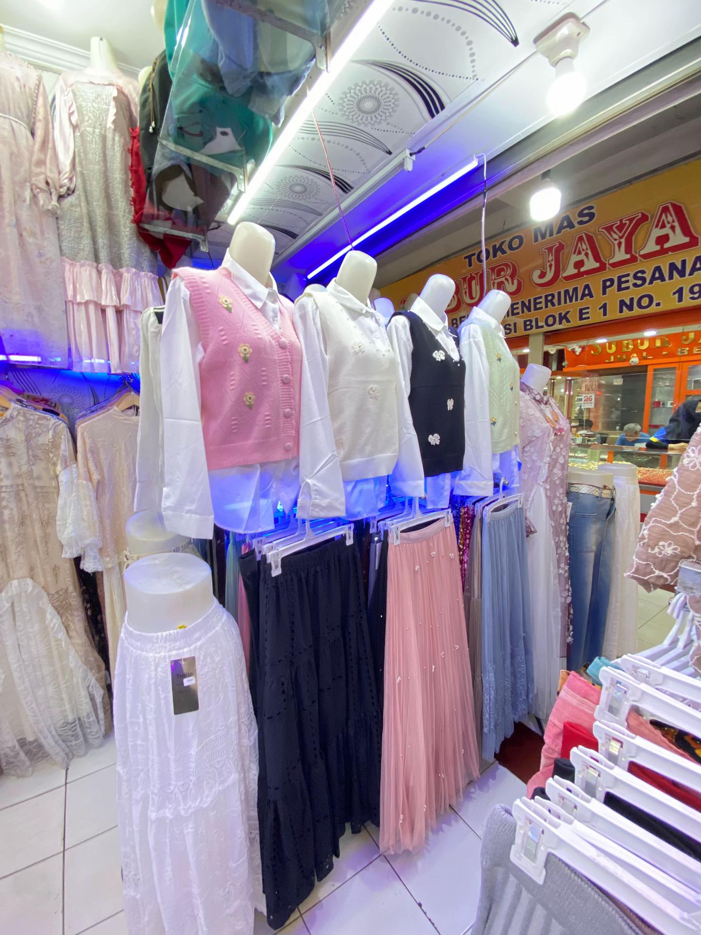 @FadKaStore