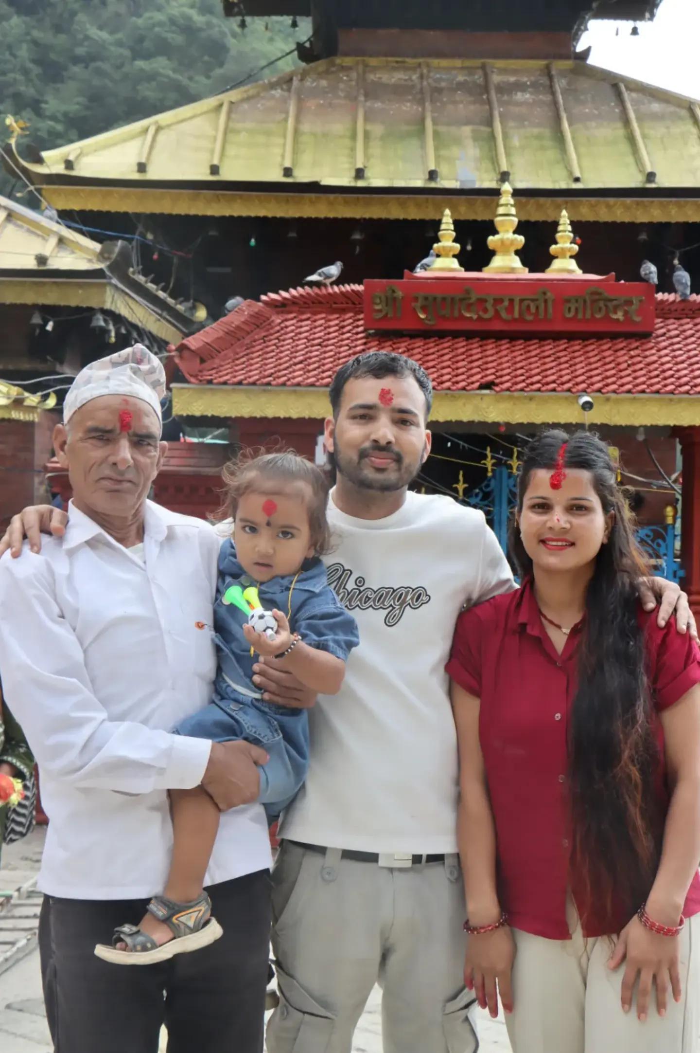 @Krishna _Adhikari