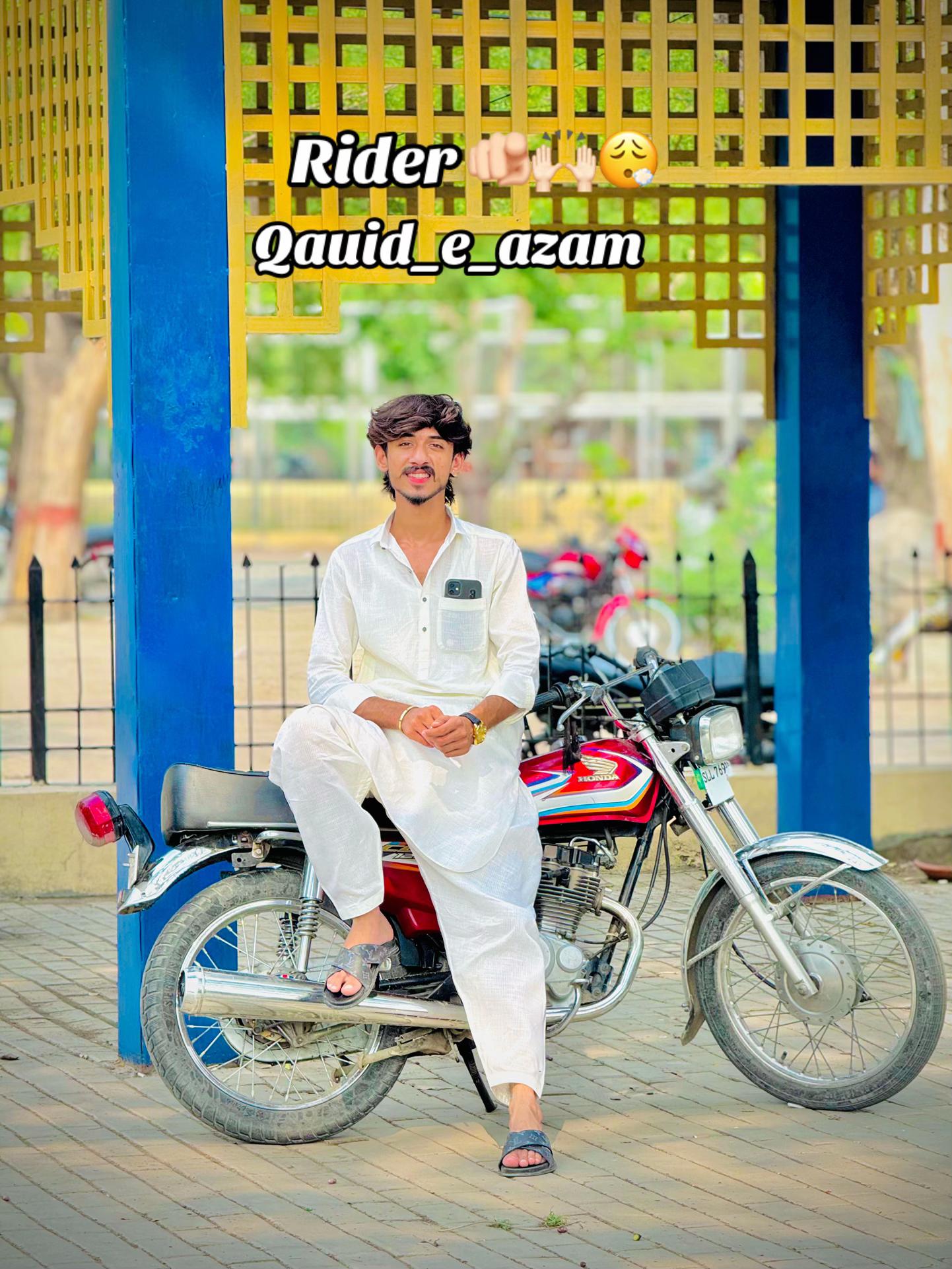 @🦅 جٹاں دا منڈا 🔥