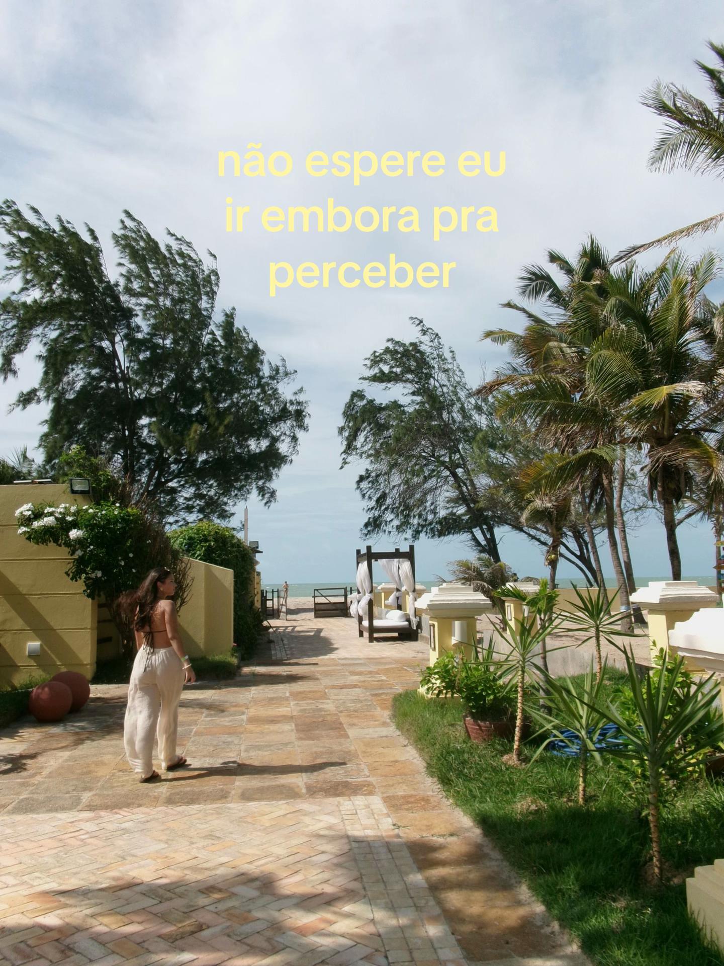 @mouzinho