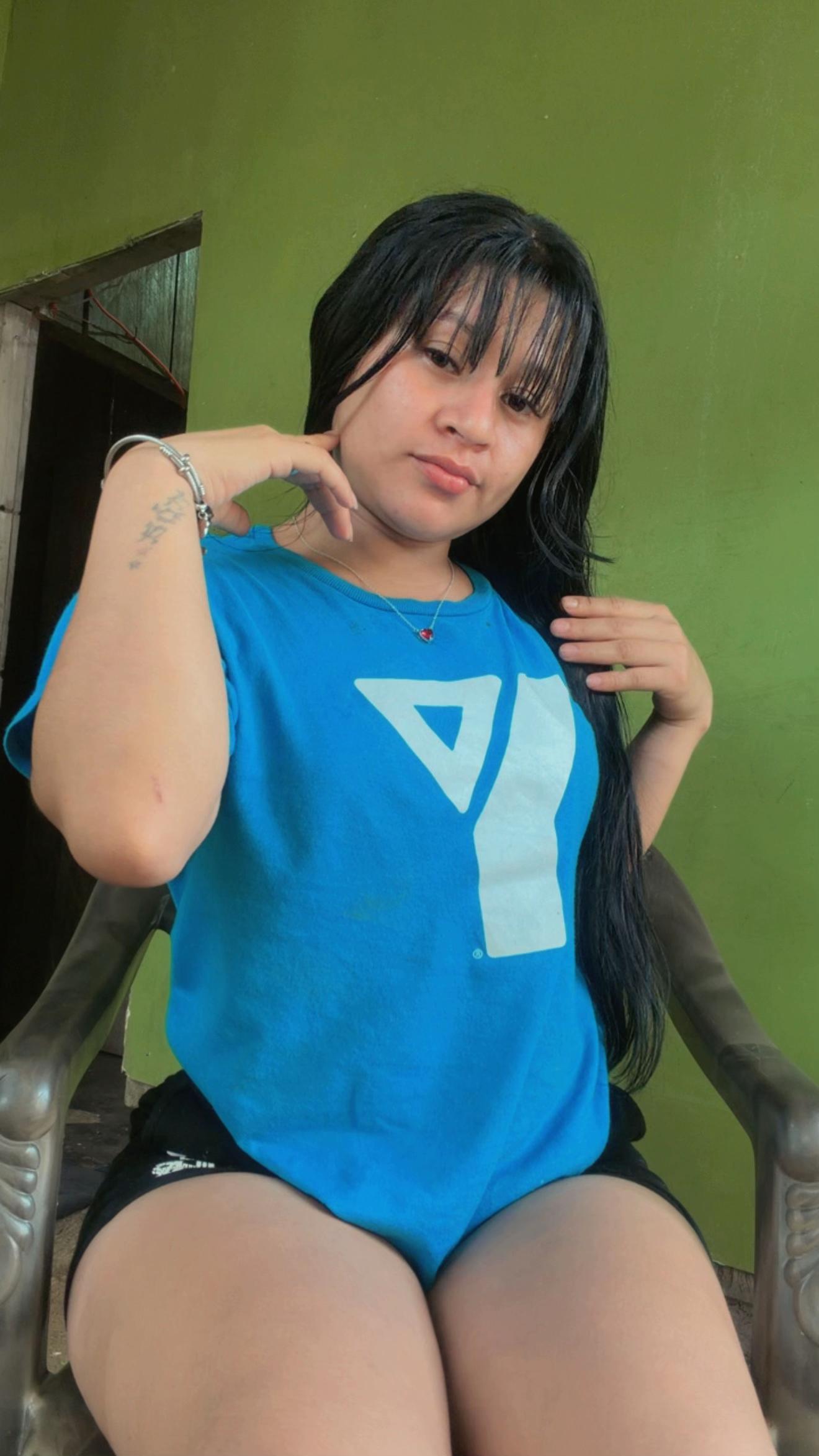 @𝓐𝓓🦋.