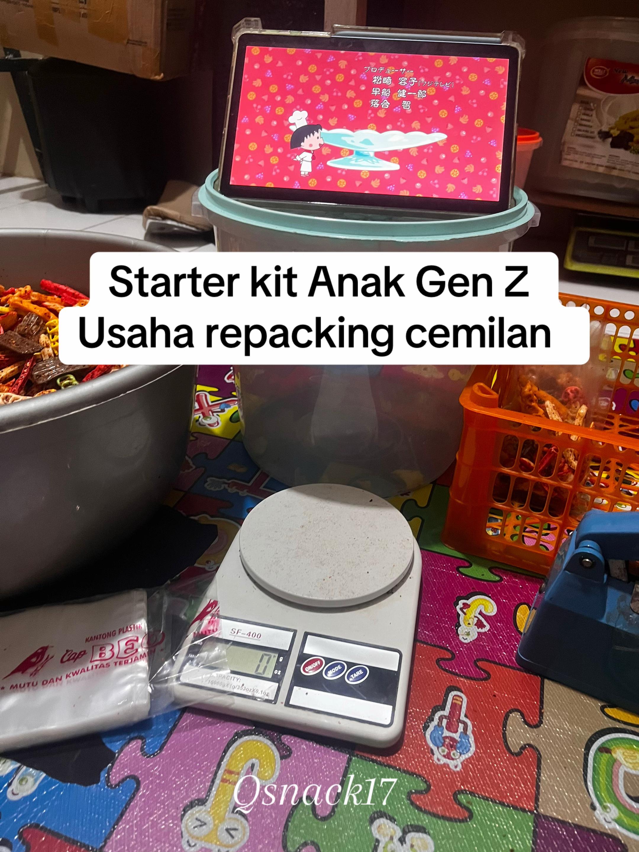 @QSnack17