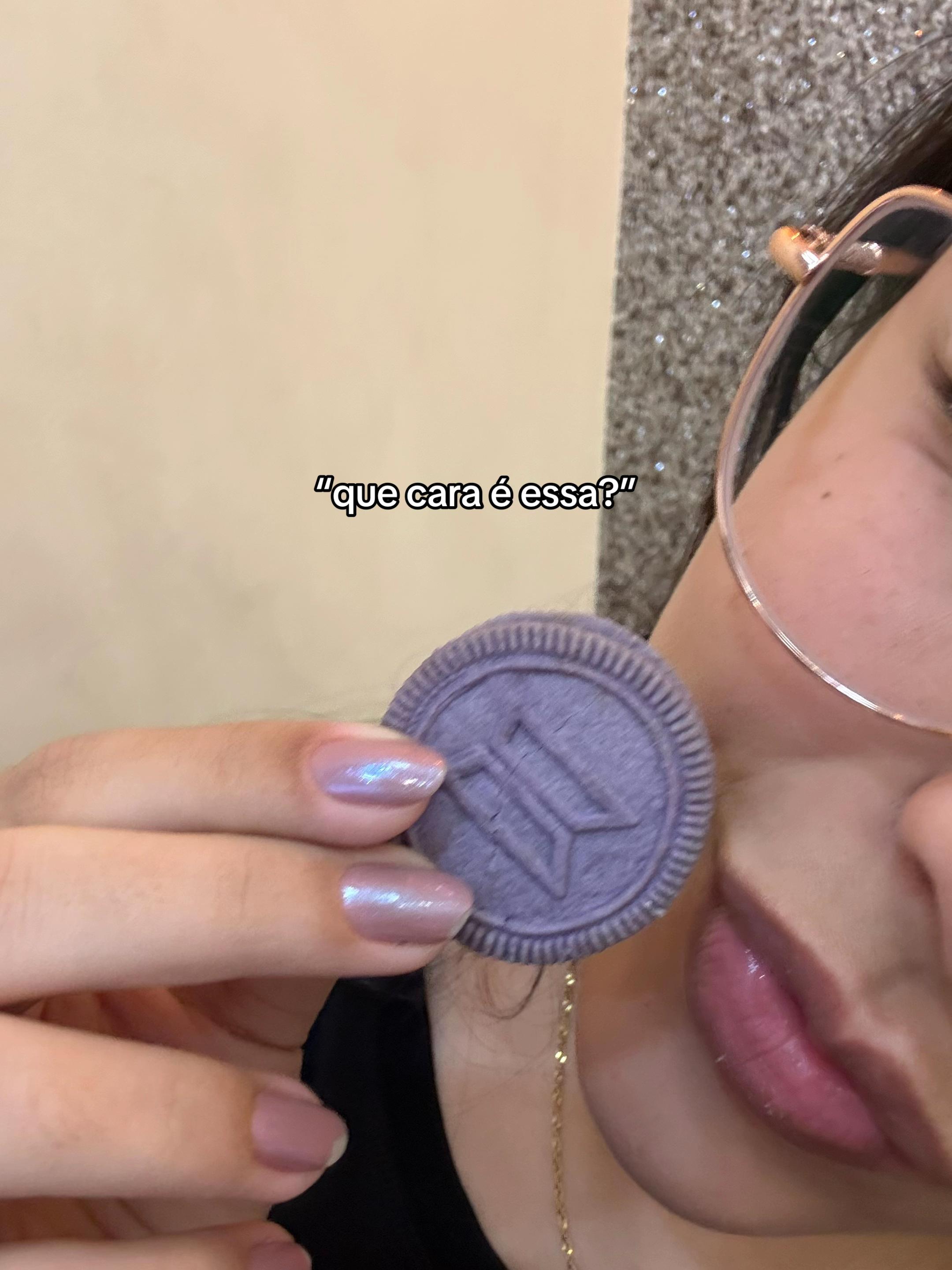 @gabi⁷