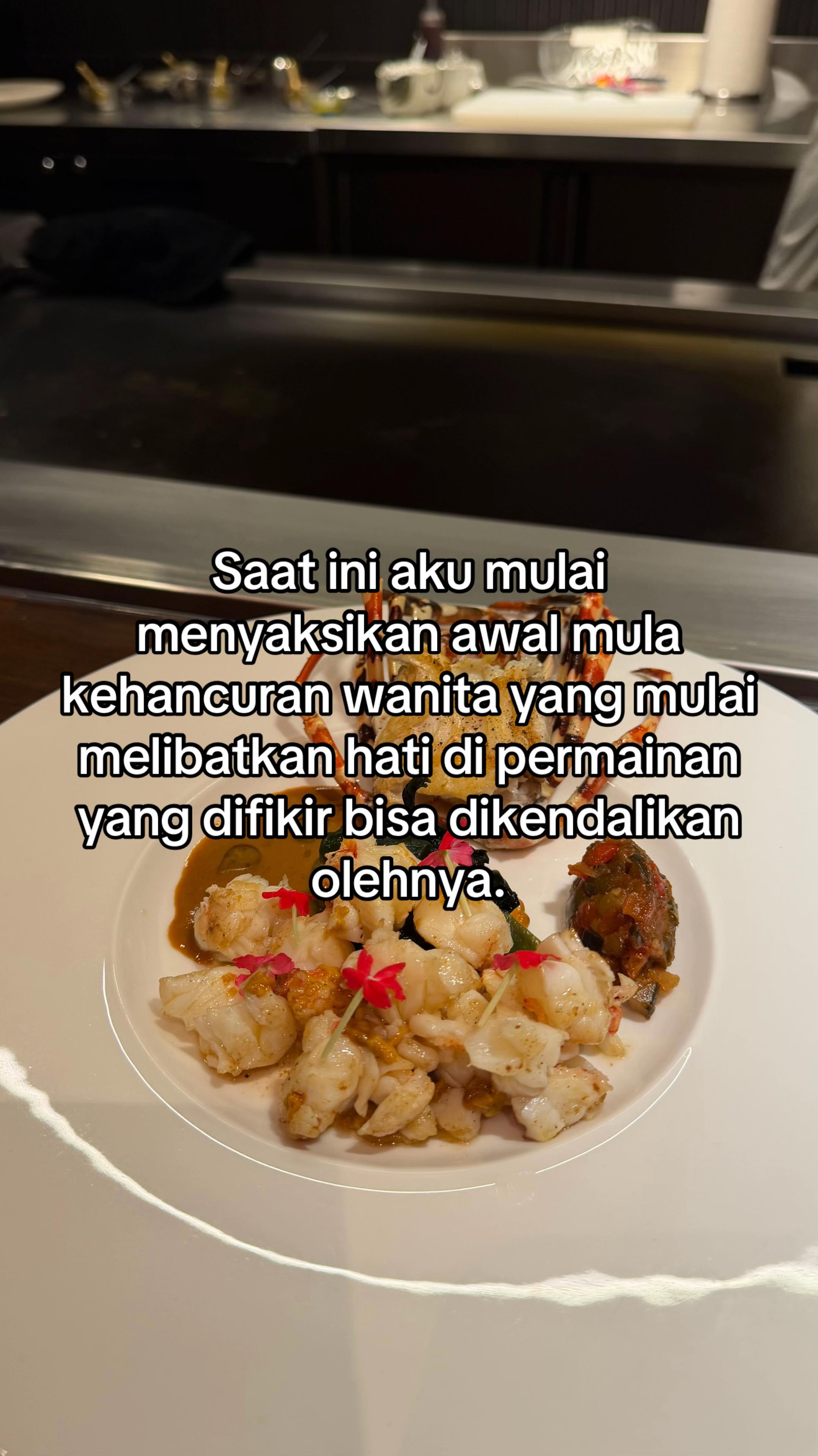 @second6love