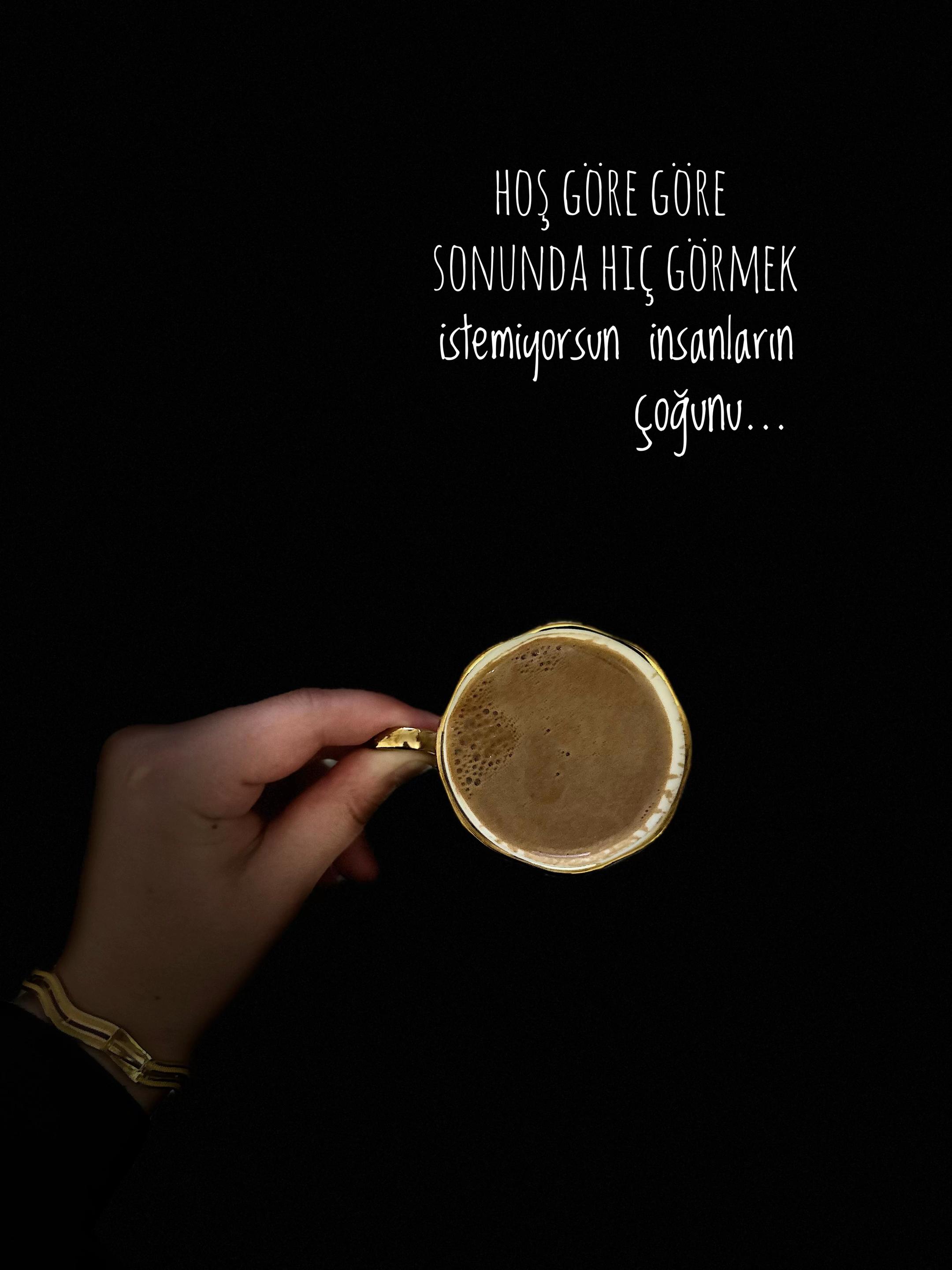 @YKBeyazgul