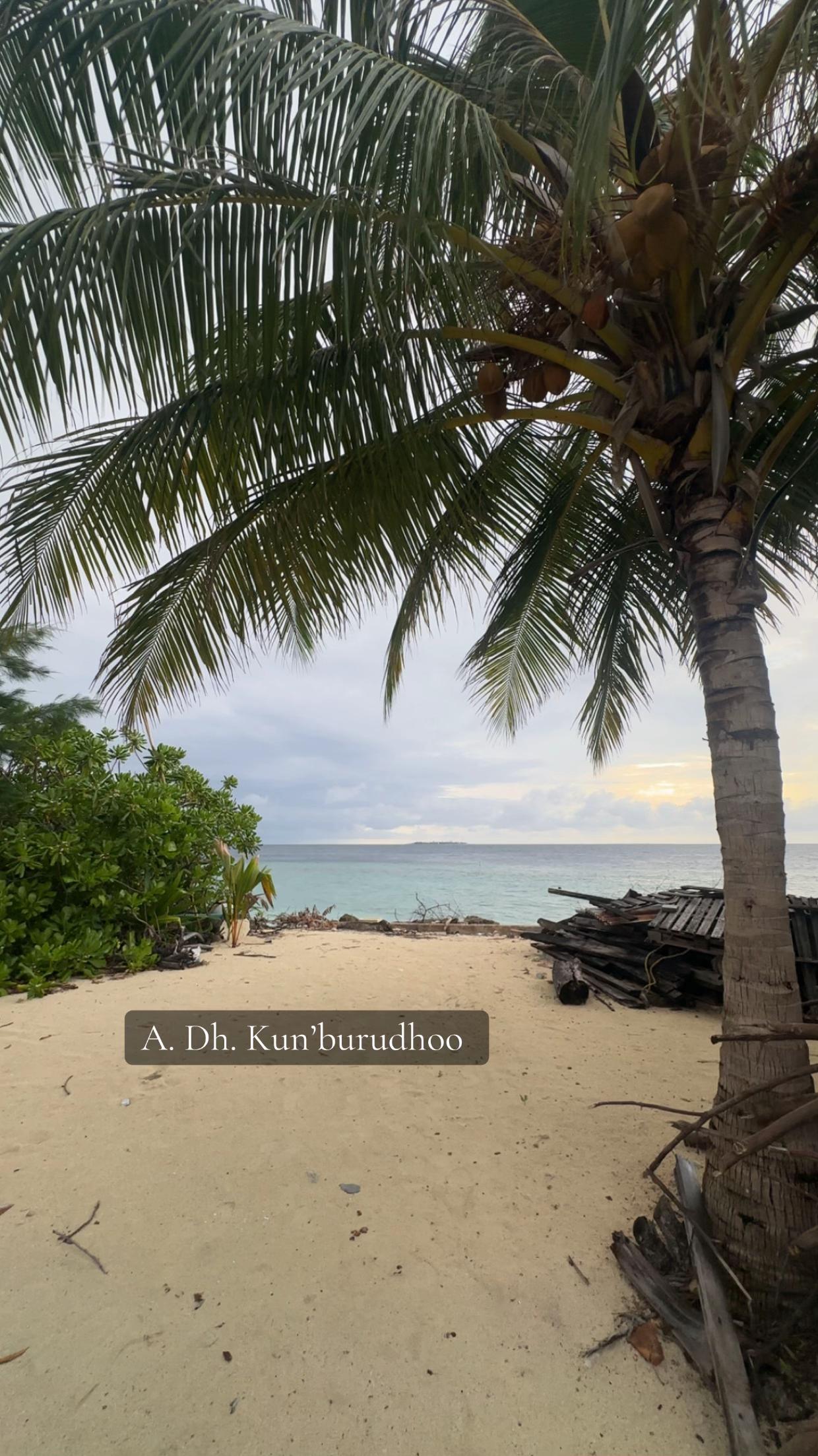 @shim🇲🇻