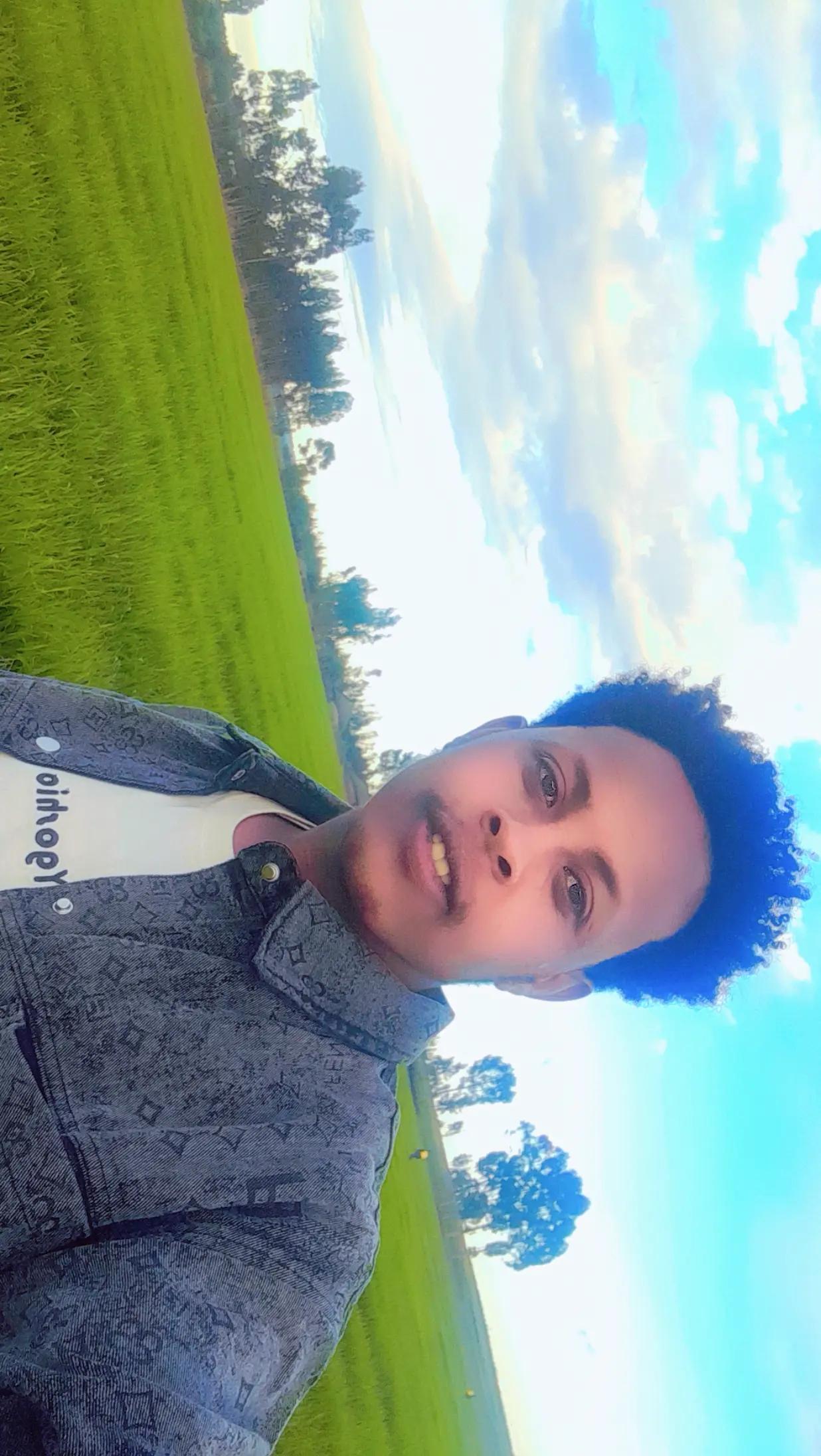 @tajuddin