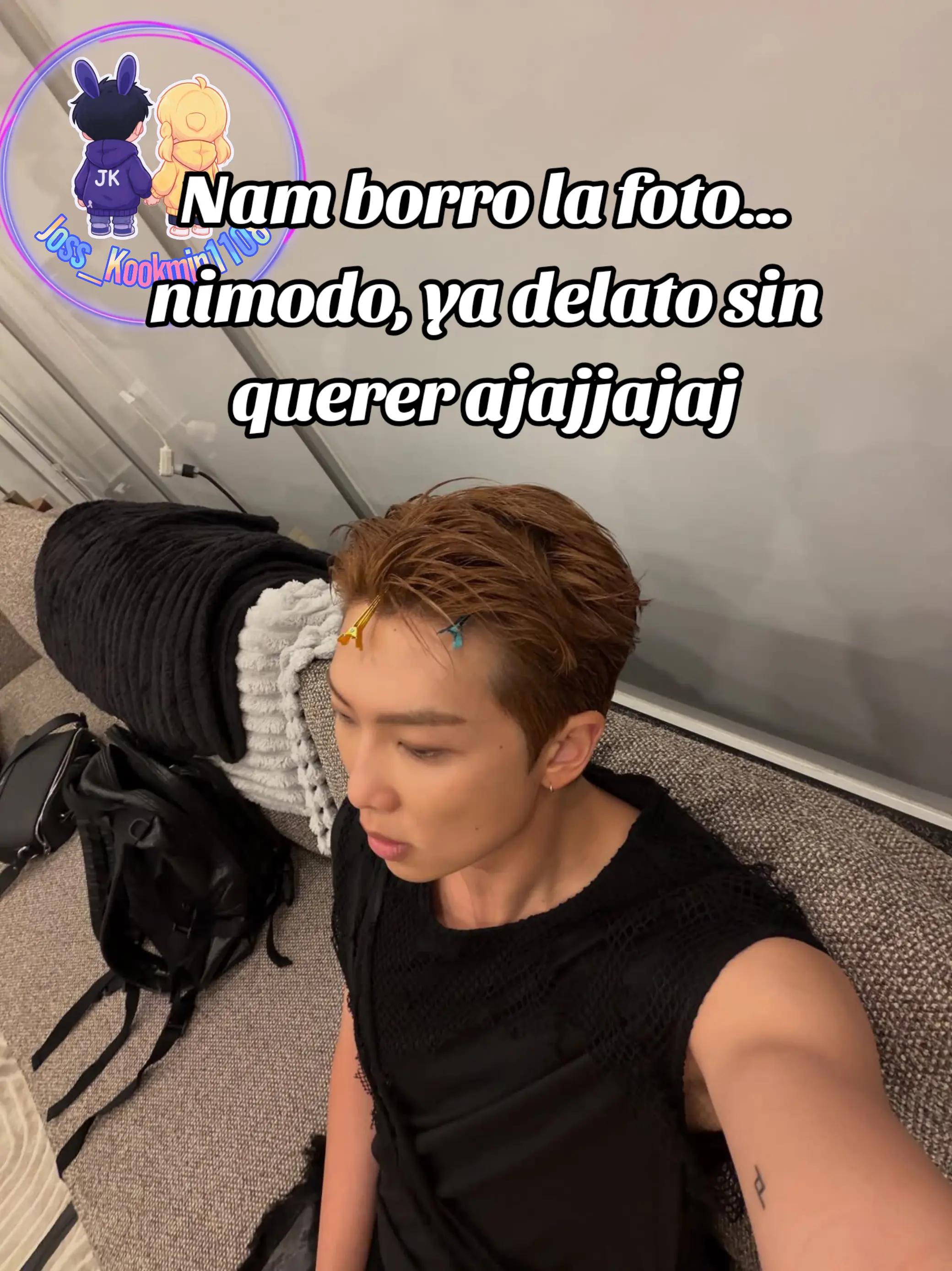 @💜💛♱Joselline_Kookmin🐥🐰1108