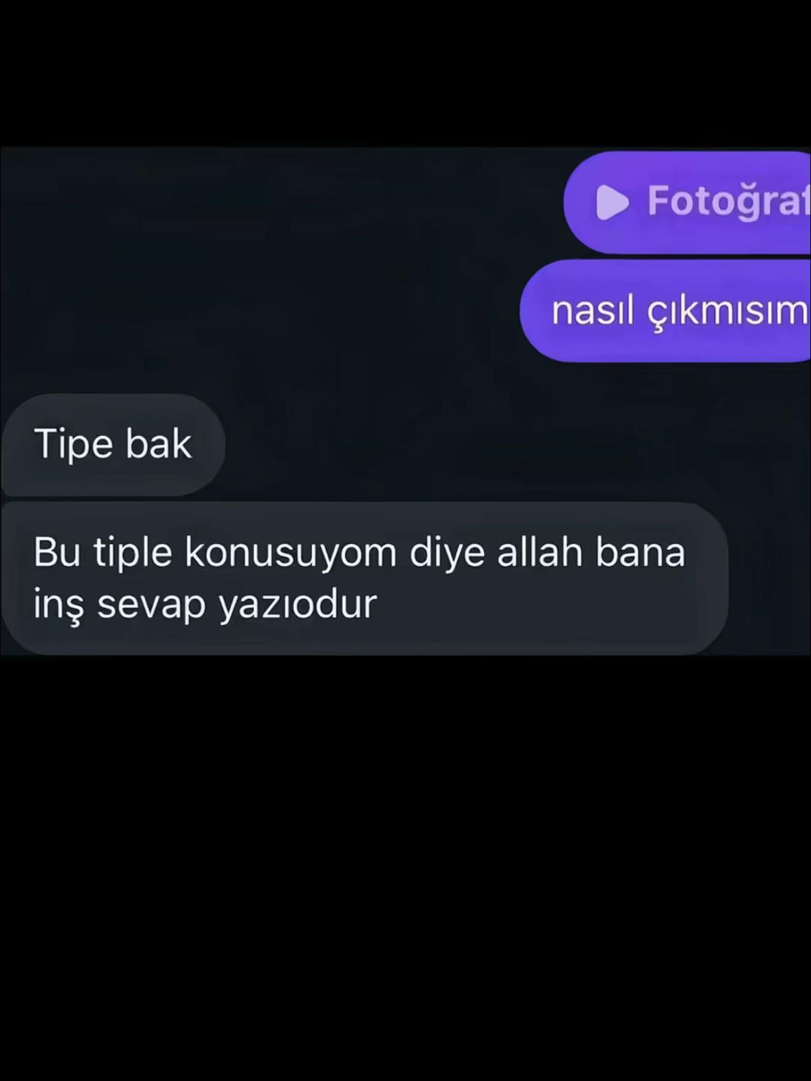 @Şila✨🇹🇷