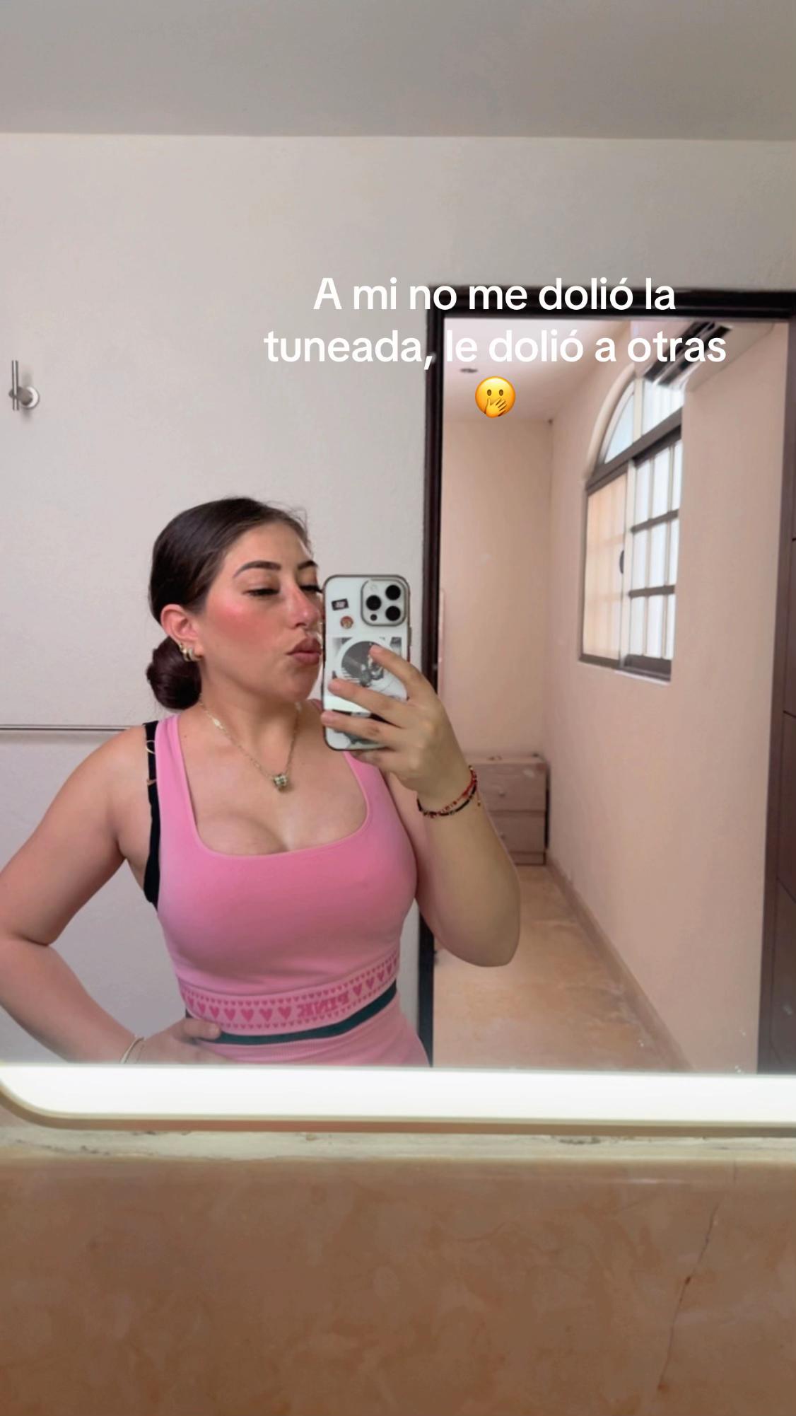 @K ✨