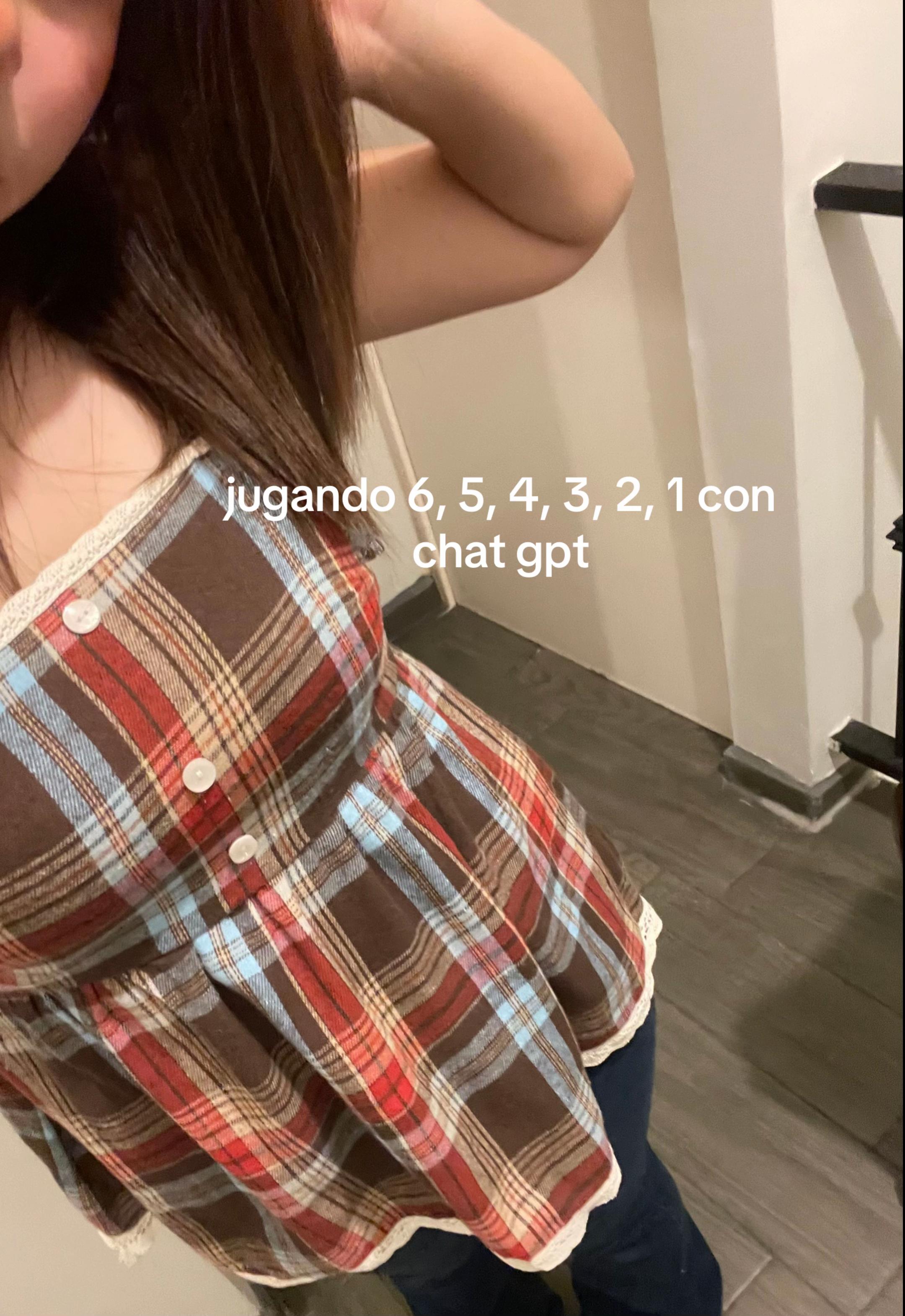 @mamoi
