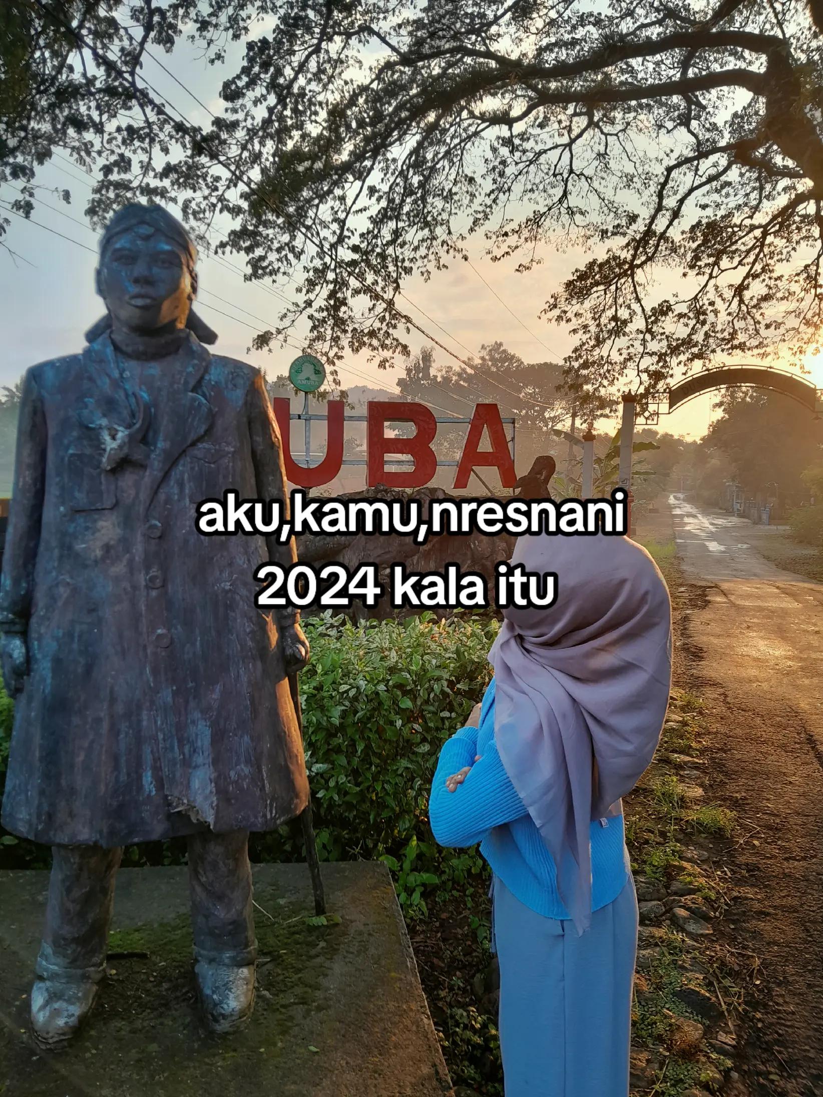@mlnda