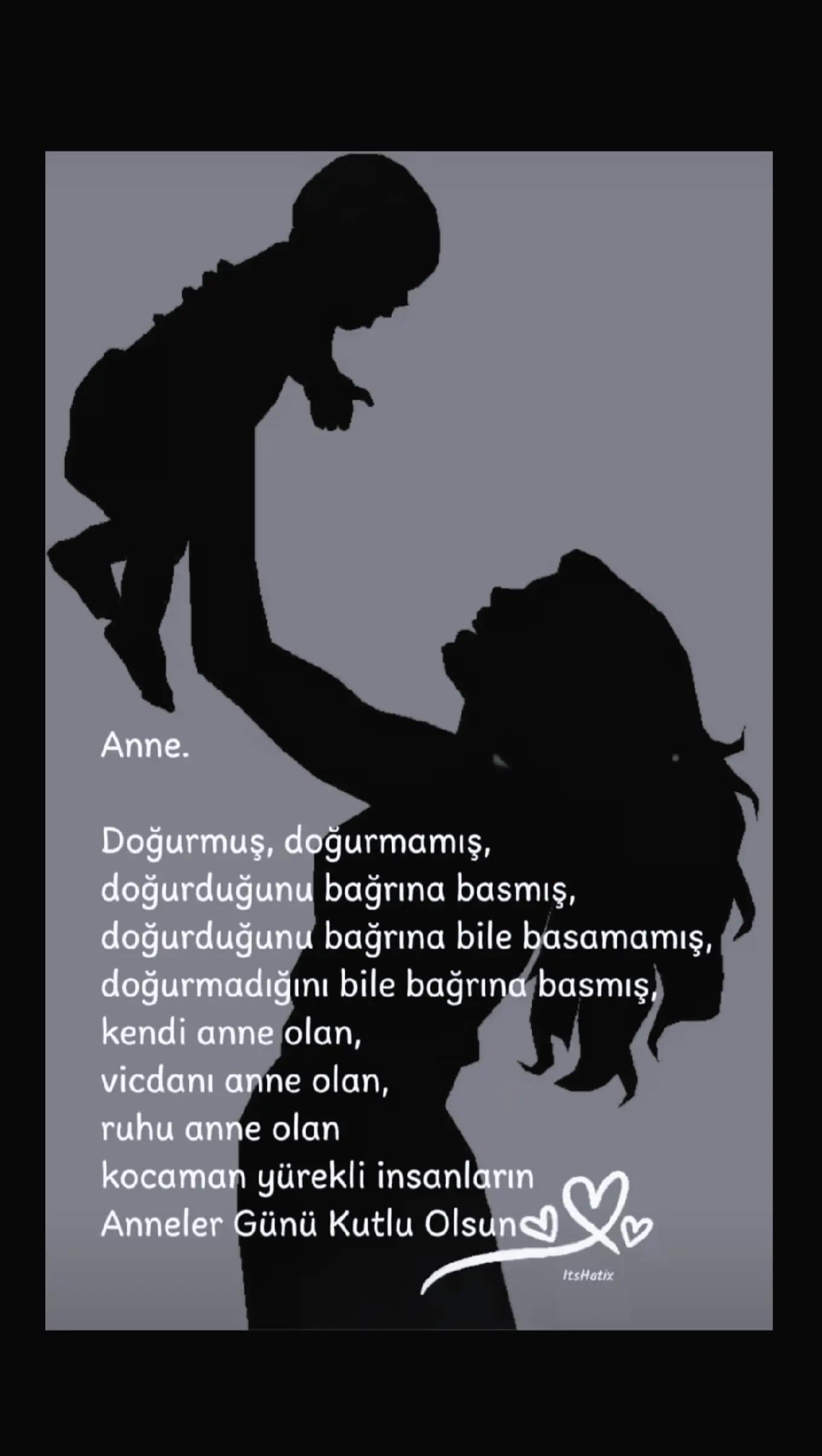 @🦋♡Yağmur♡🦋