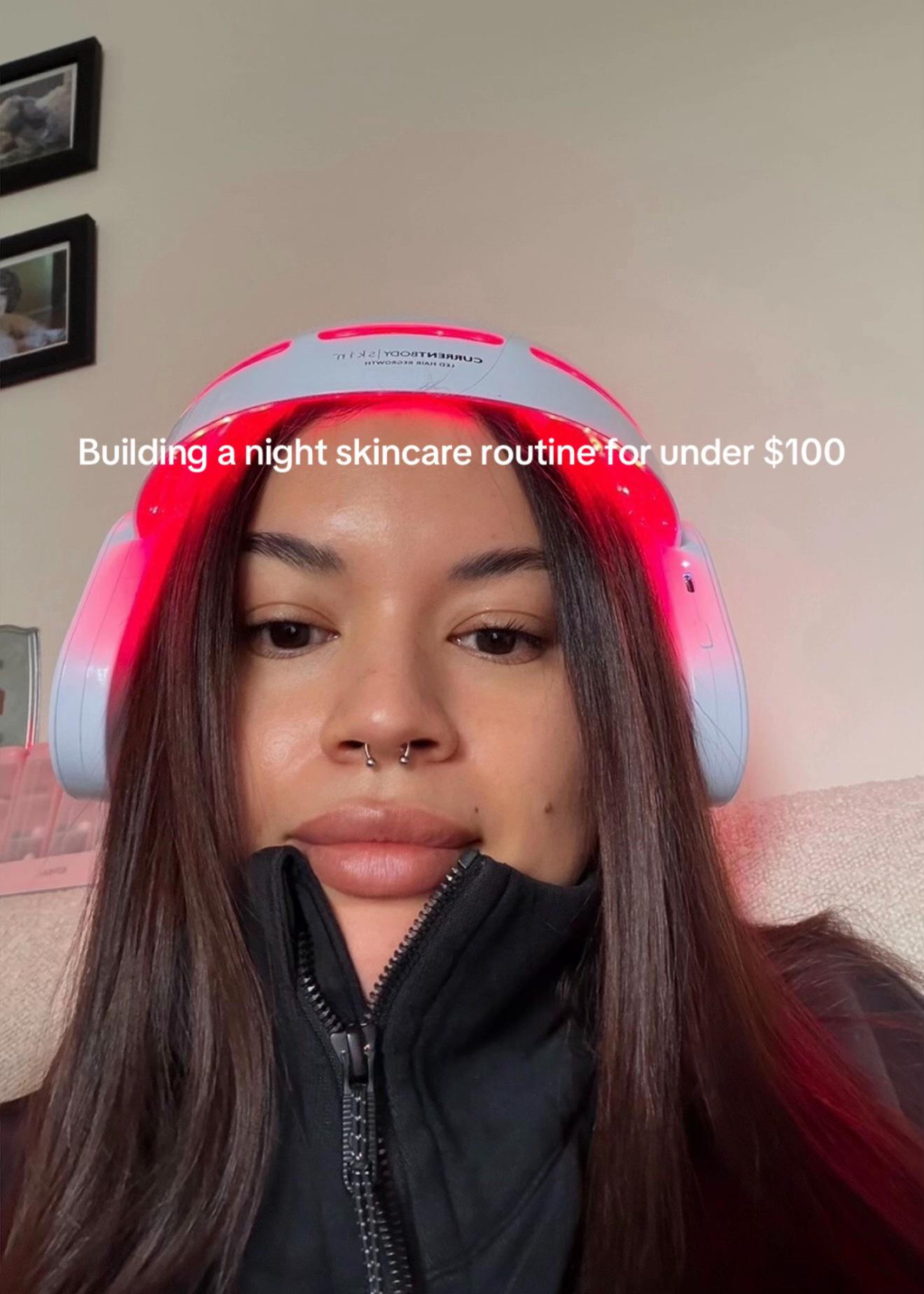 @Karla Cruz