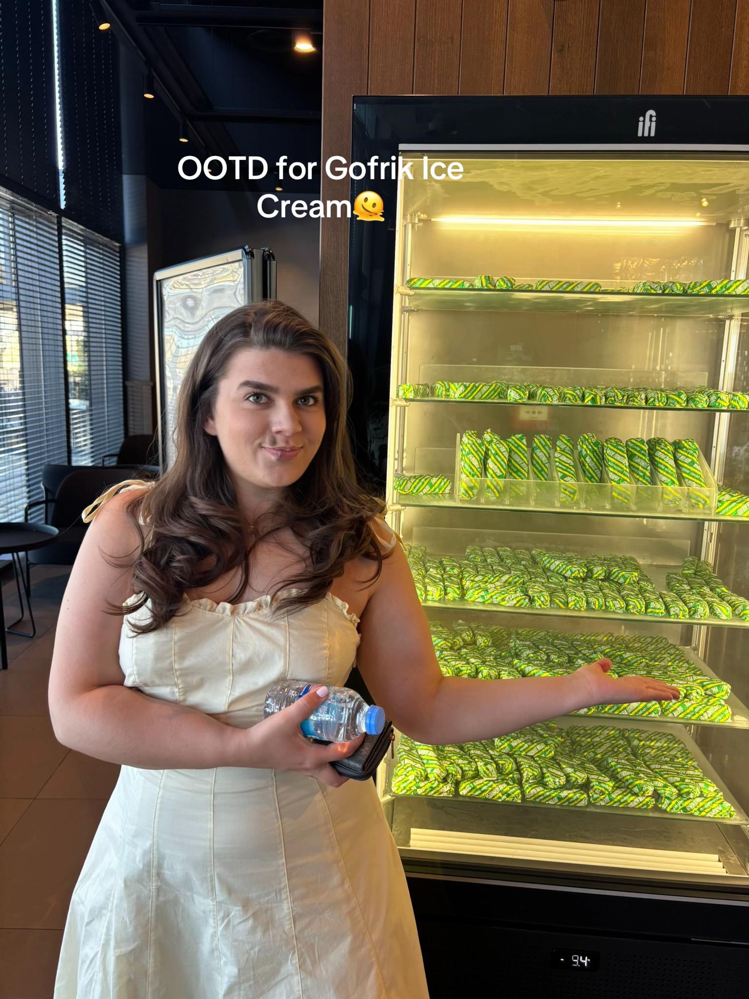 @Bet&uuml;l