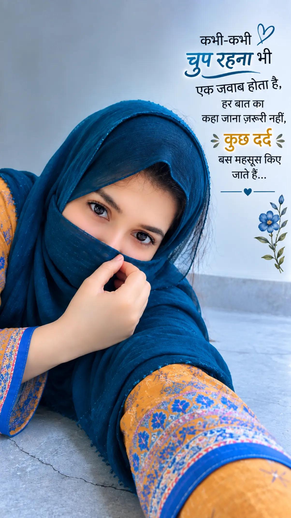@Zeenat Ansari زینت انصا ری