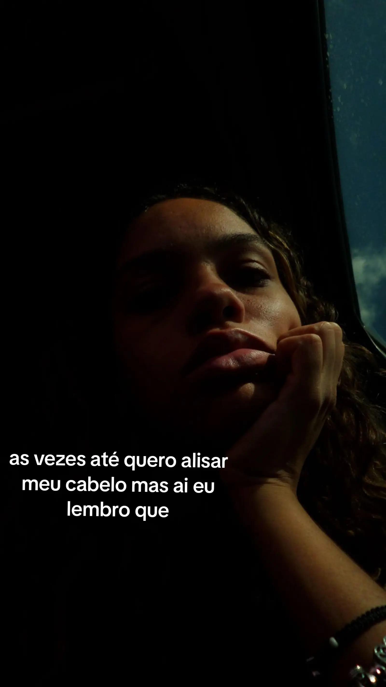 @Mile