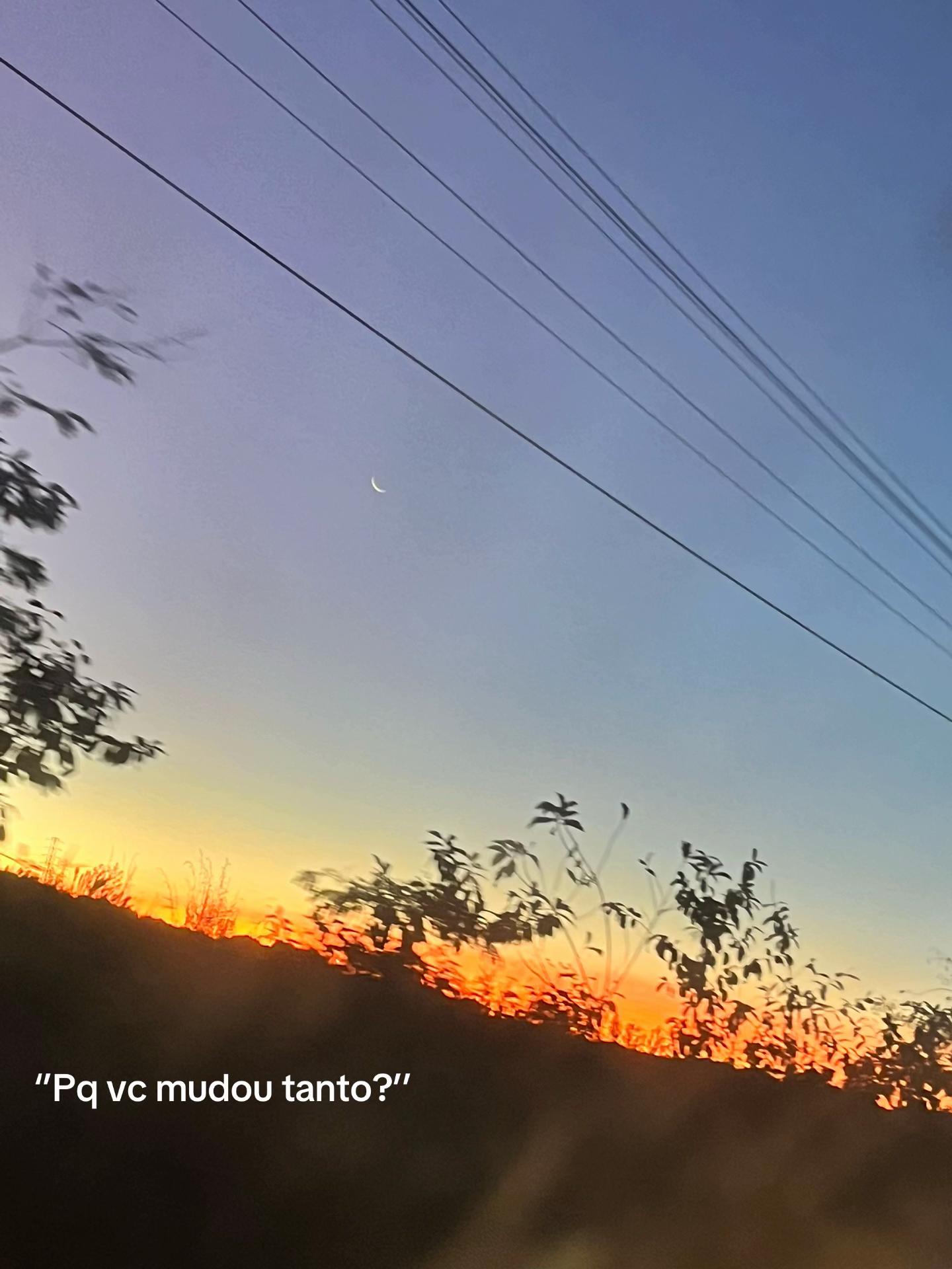 @xx_vitoria53