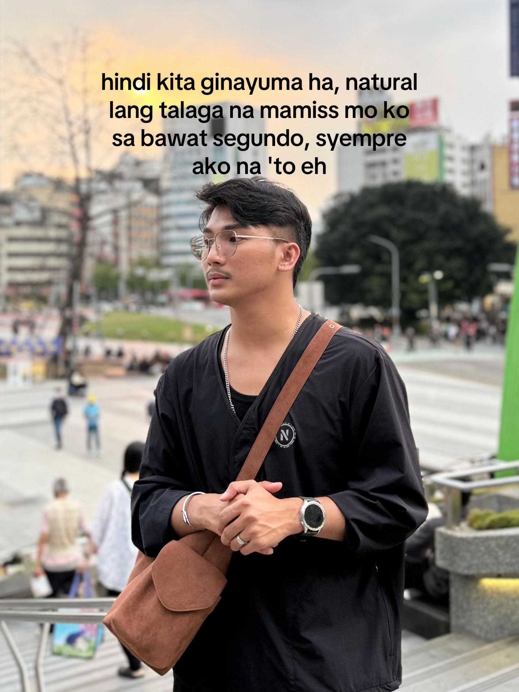 @Anjirong_