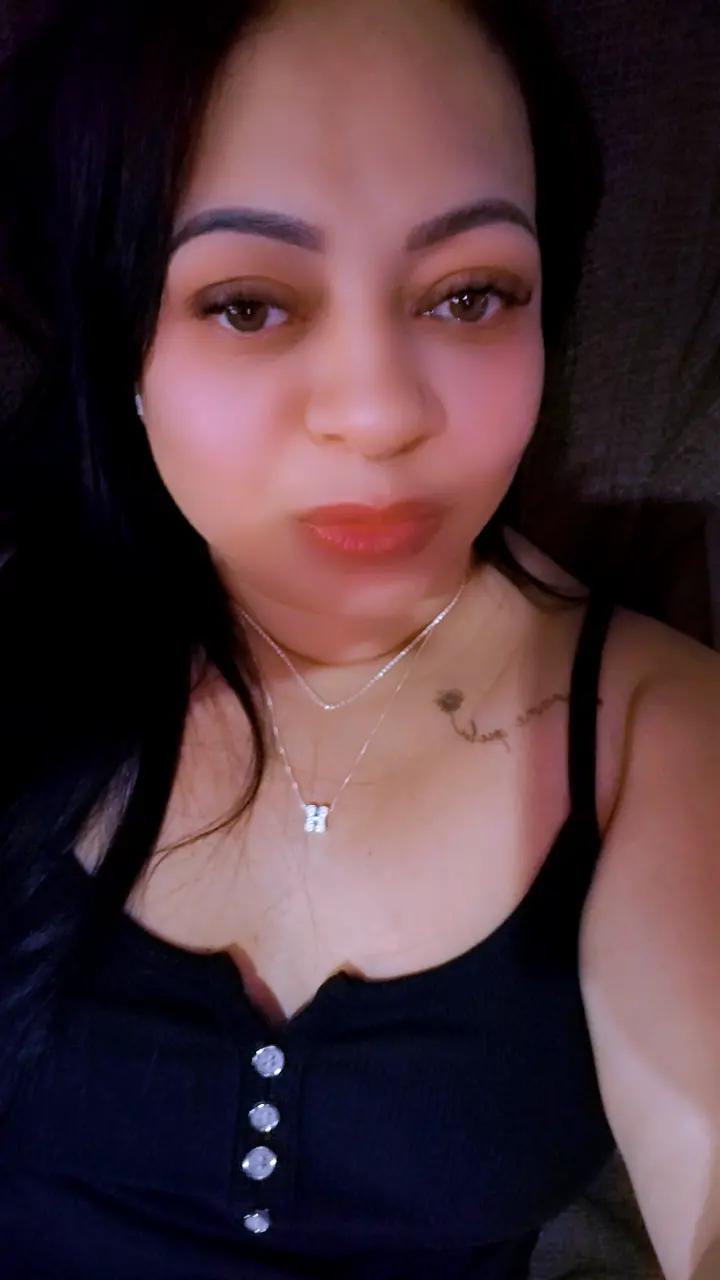 @๐F.B.i ๐