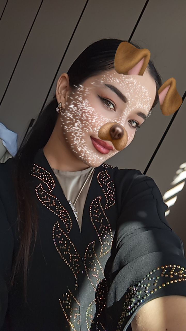 @𝙘𝙖𝙧𝙮𝙮𝙚𝙫𝙖_✨🪐