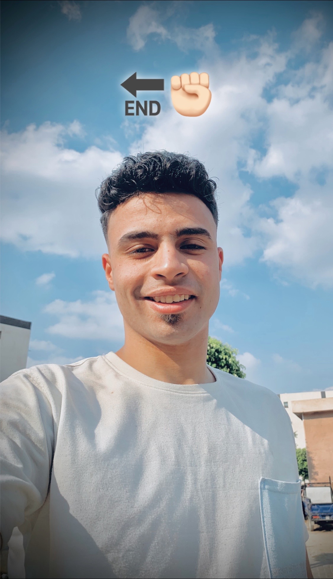 @﮼صاصا ﮼يعم🐺💯