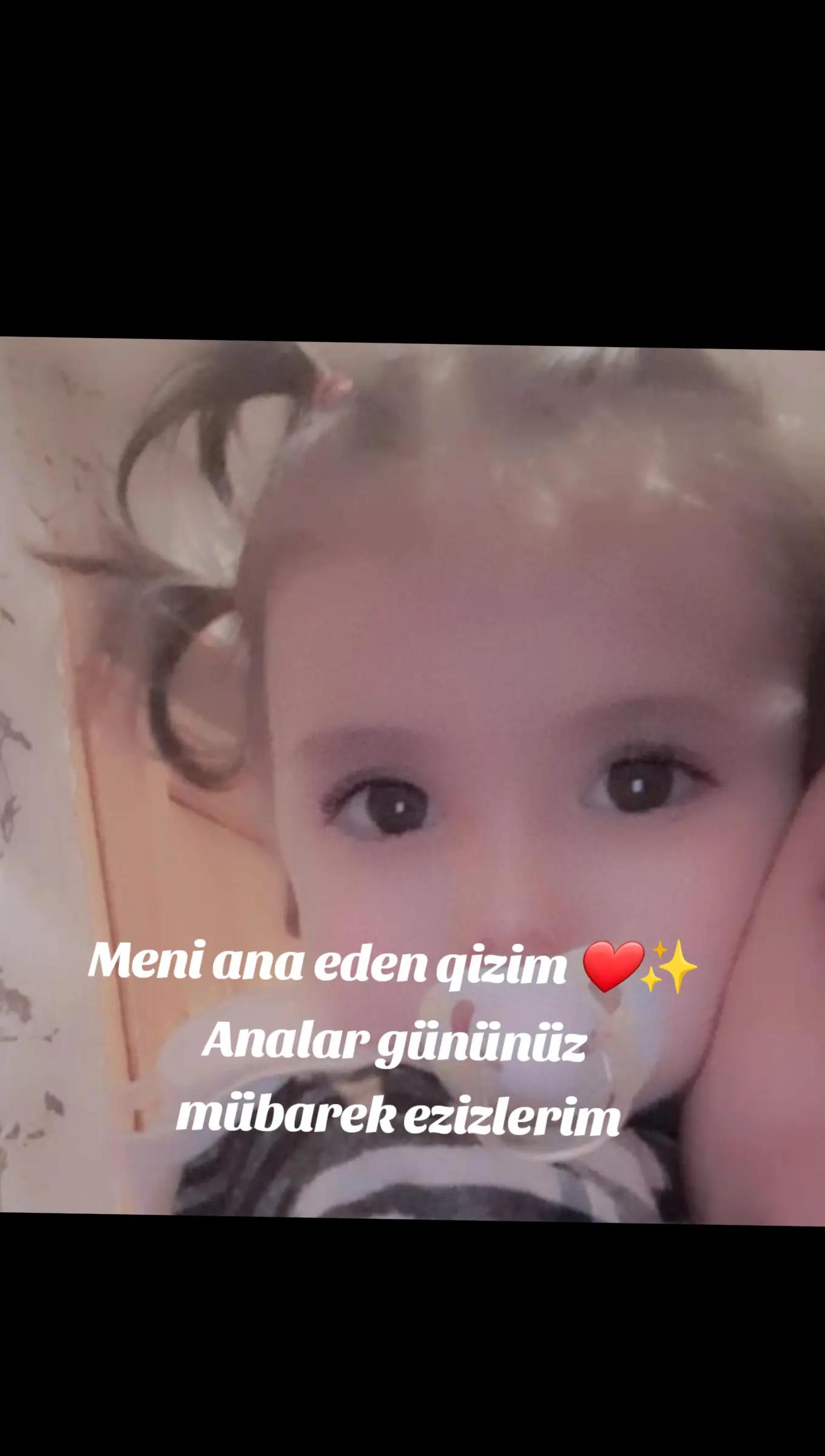 @EzizovaMelahet