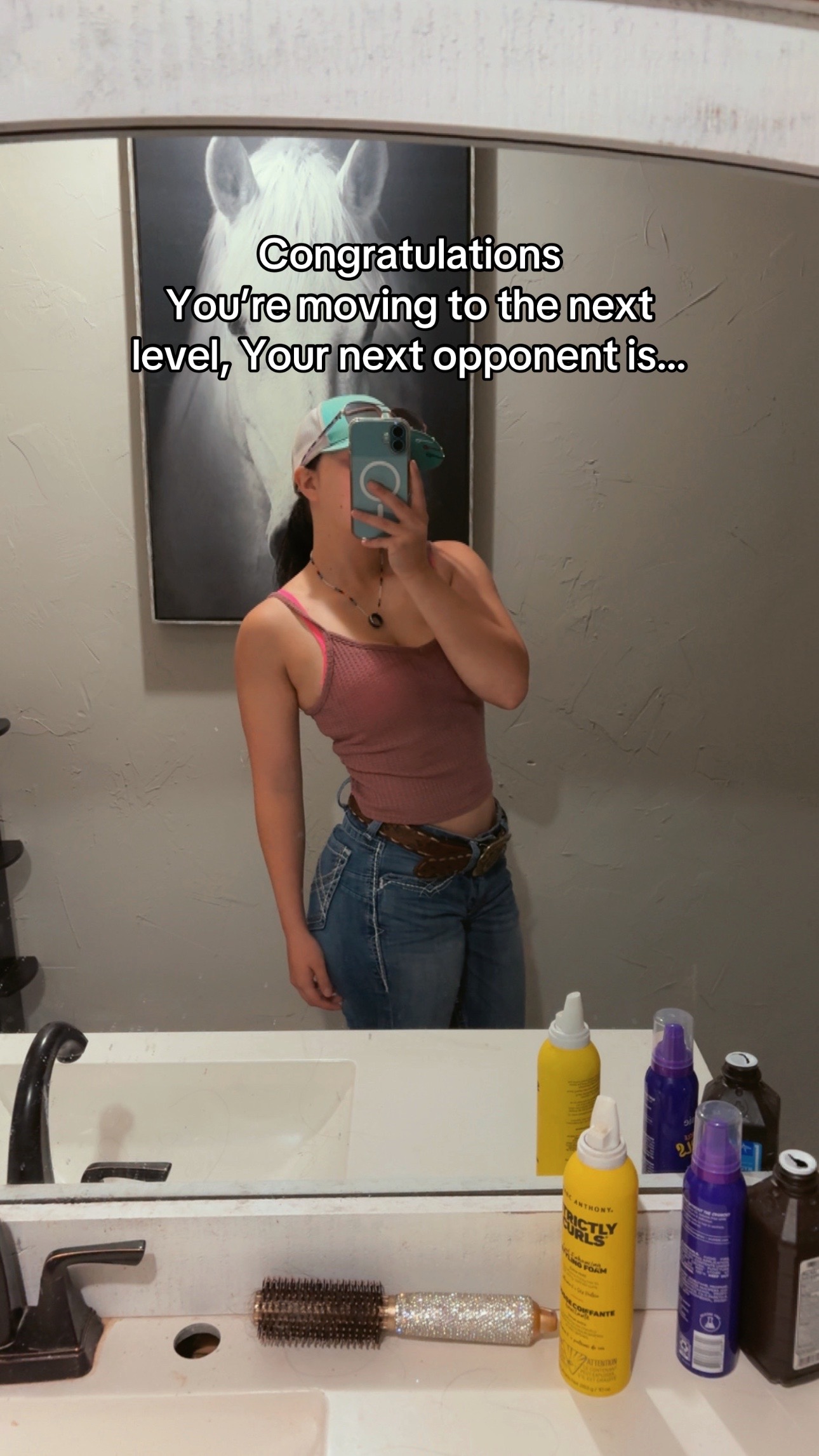 @kylieg228