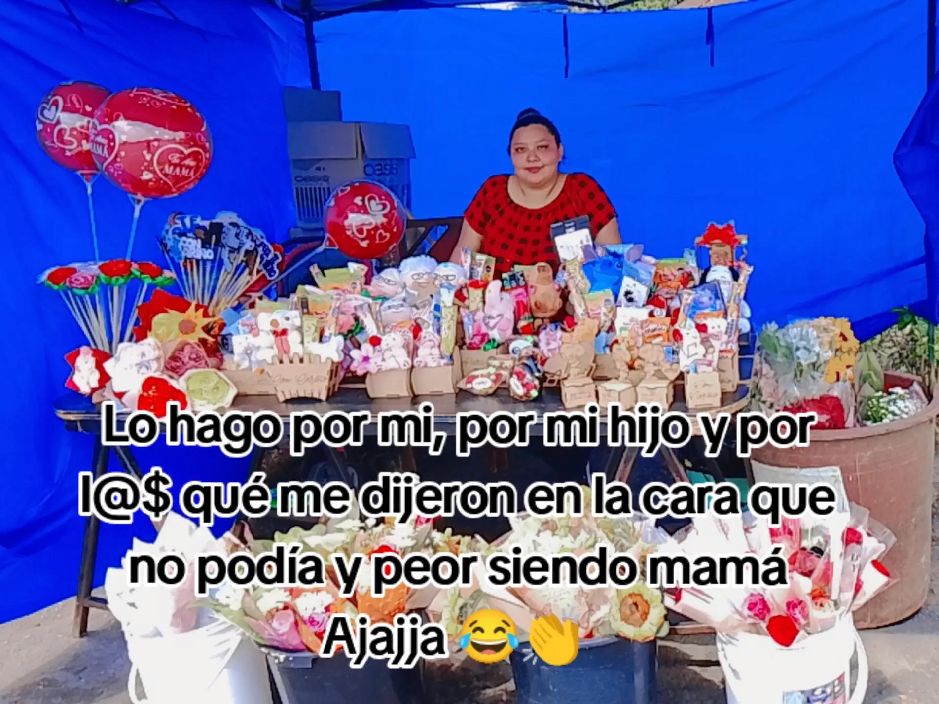 @Eryka Almeida