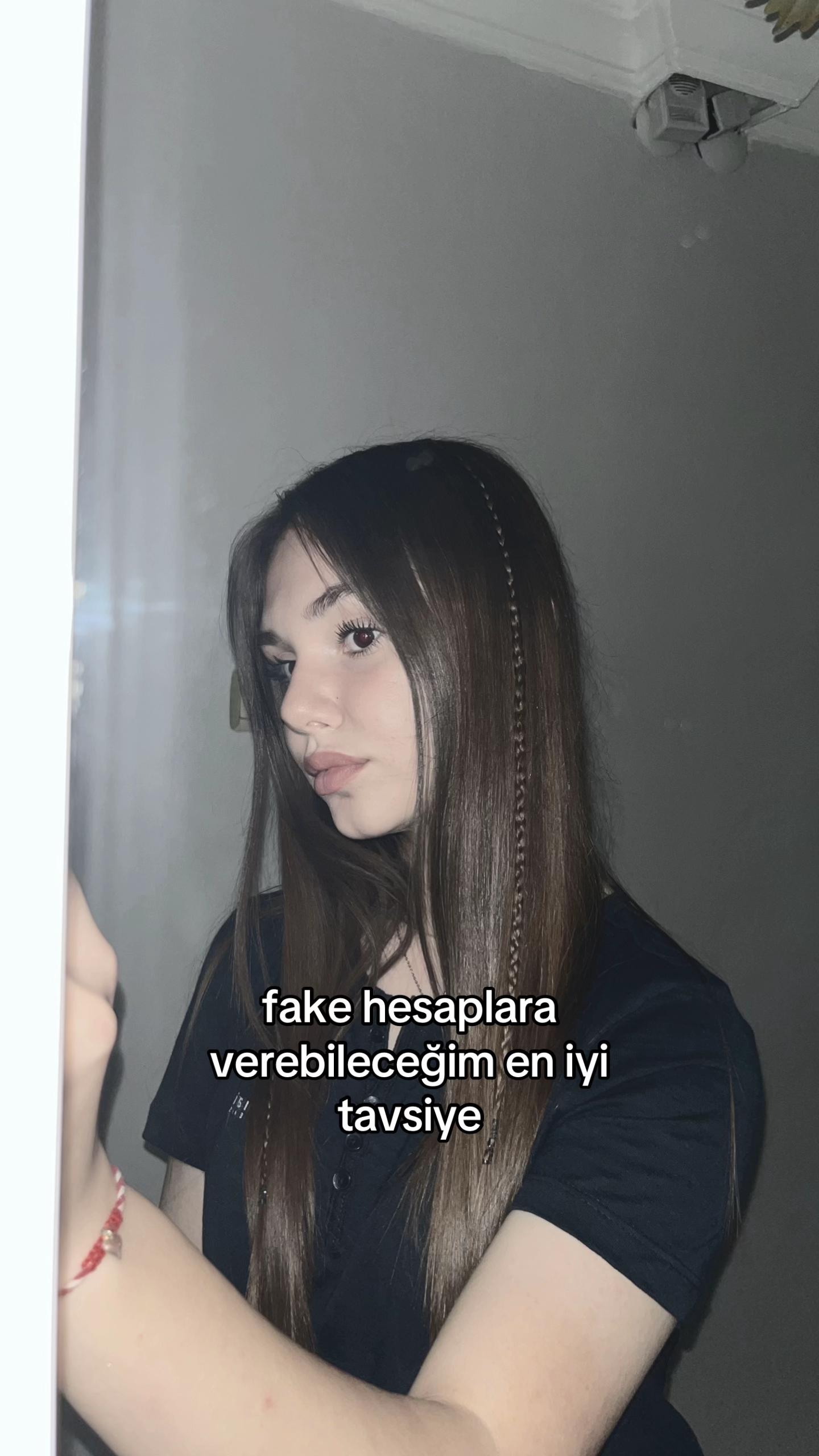 @tuana