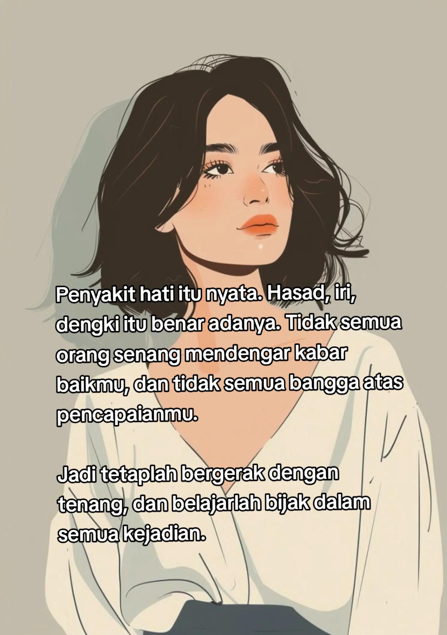 @Dhea