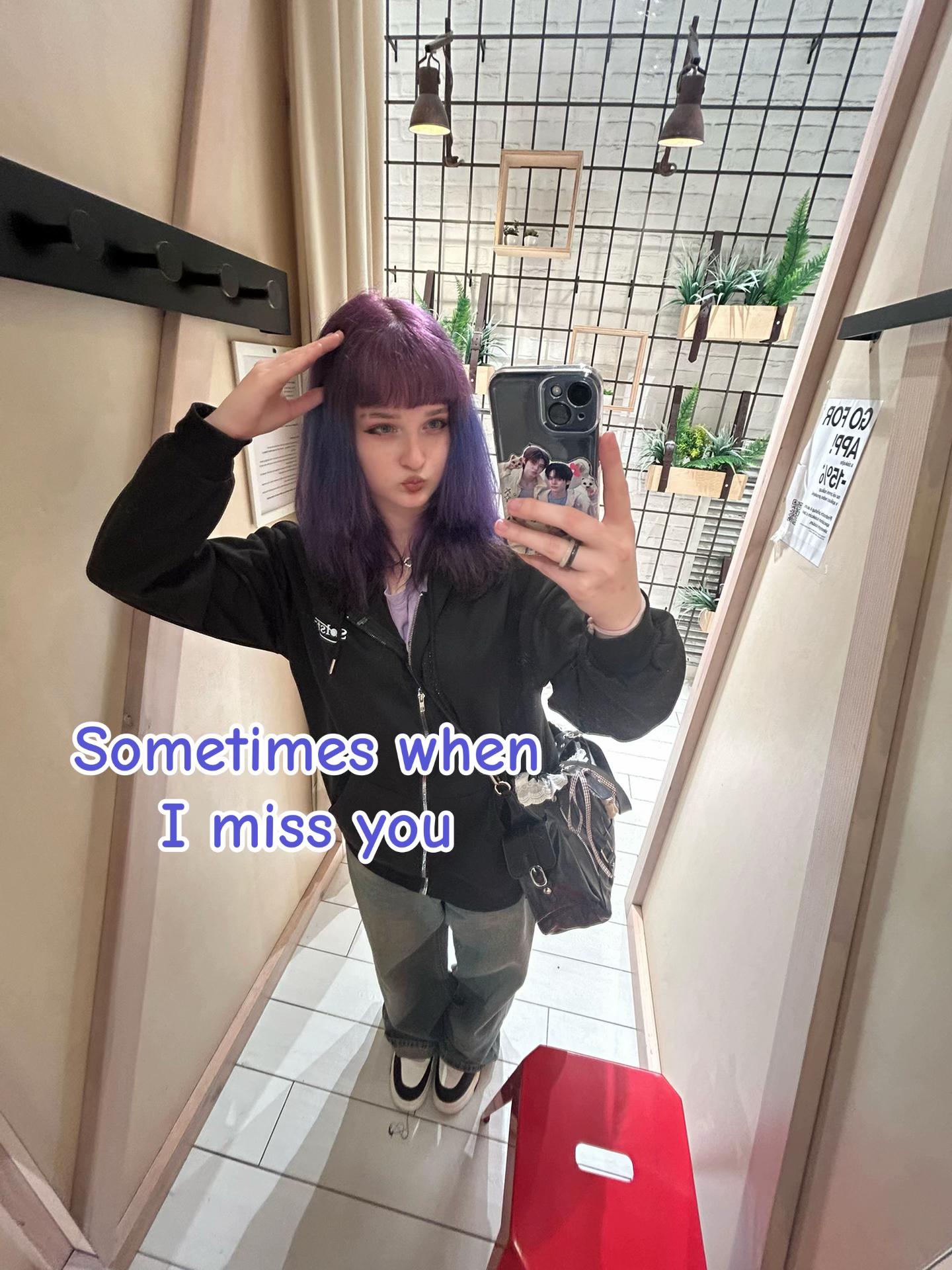 @Simik🪷🫧