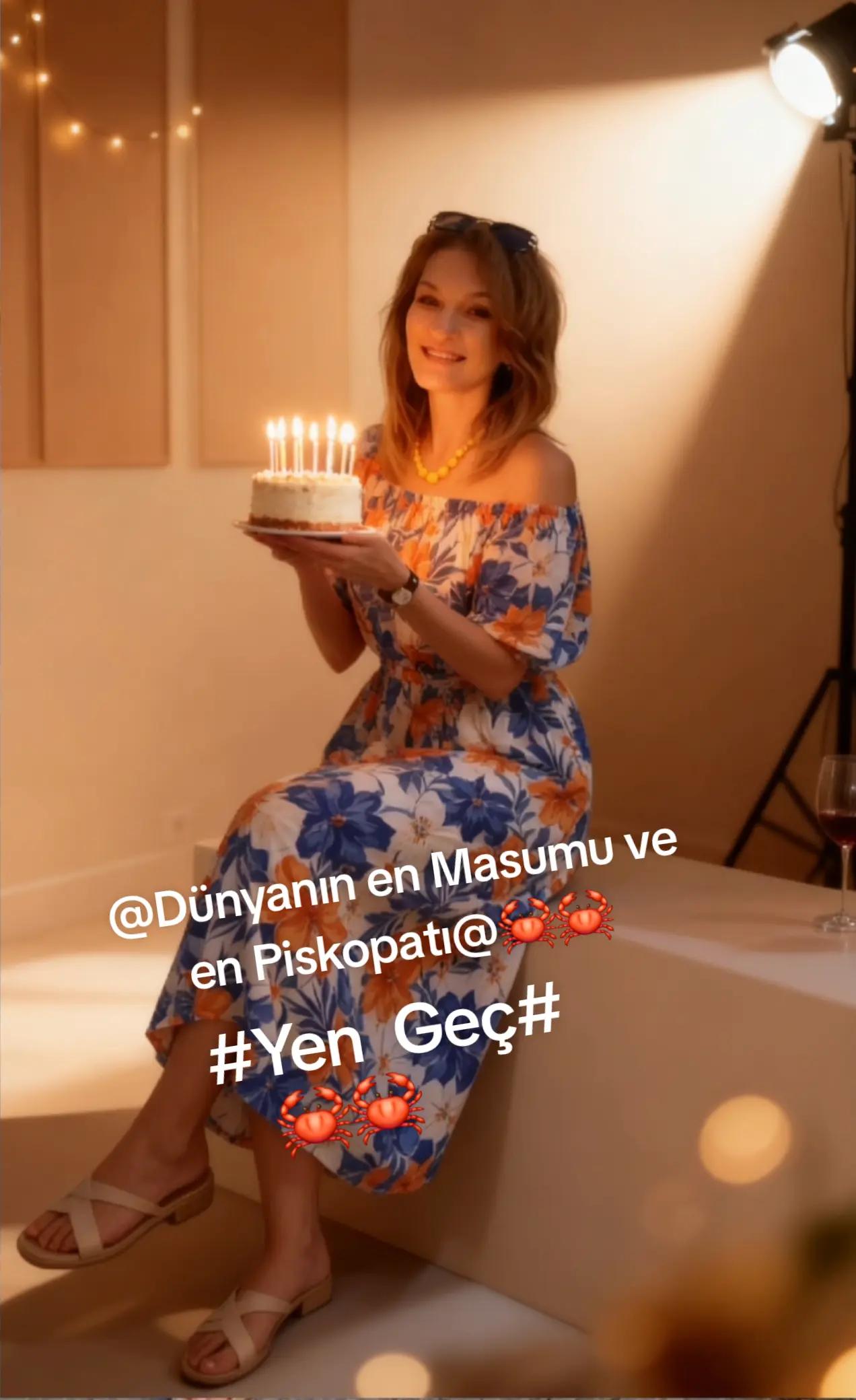 @🇧🇬🇧🇬GÖCMEN KIZI🇹🇷🇹🇷