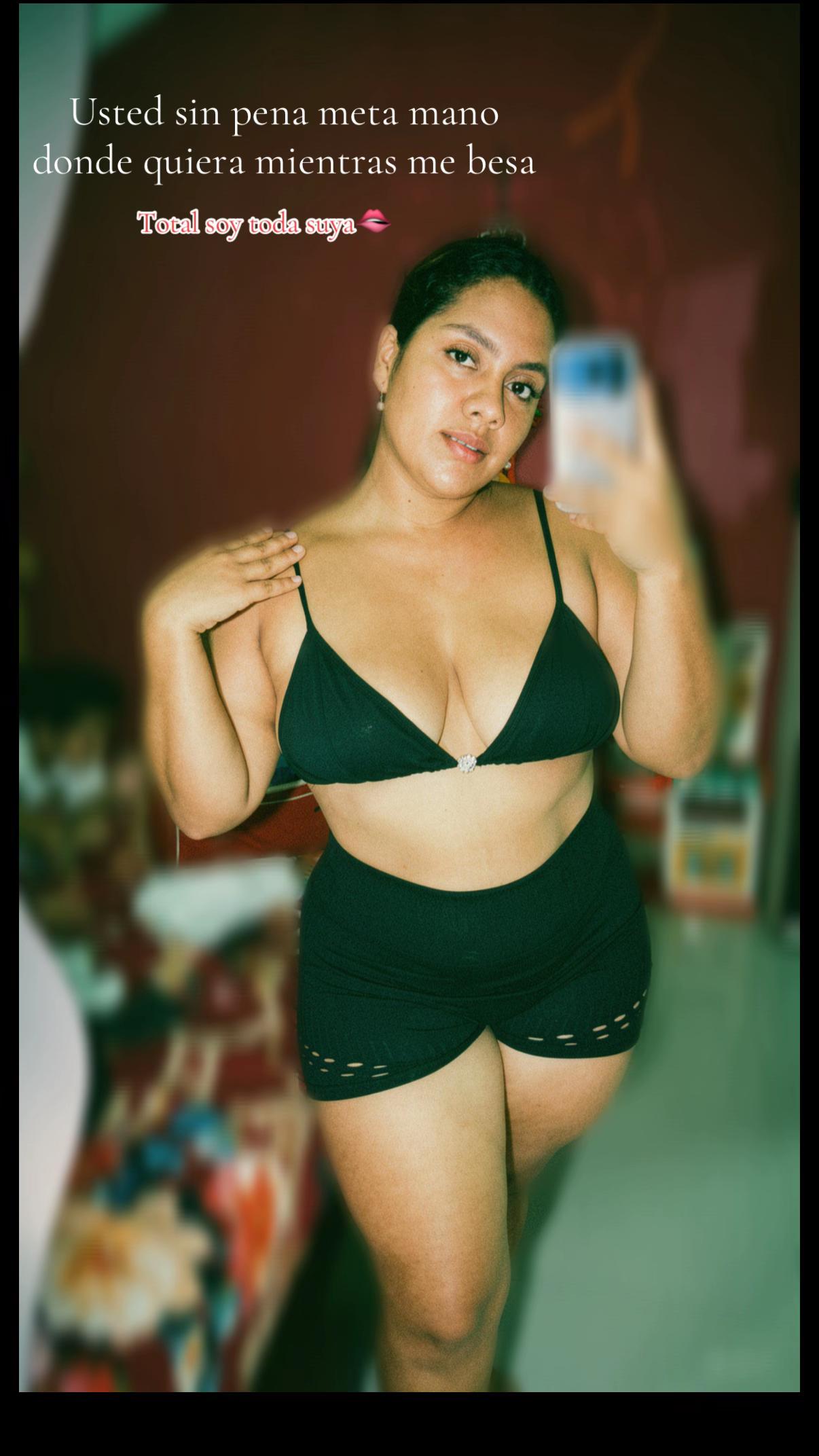 @morenita🩰