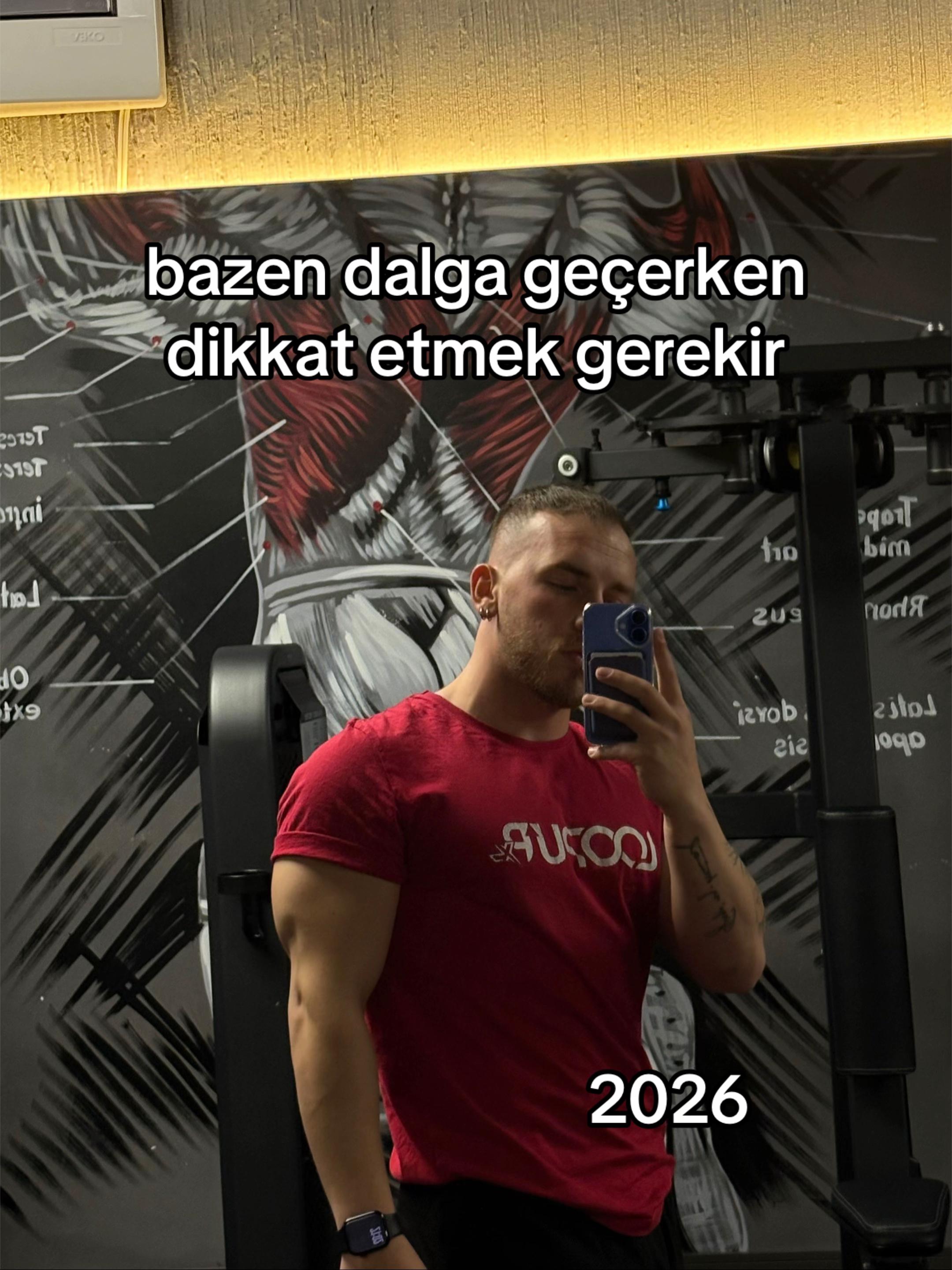 @bekfitt