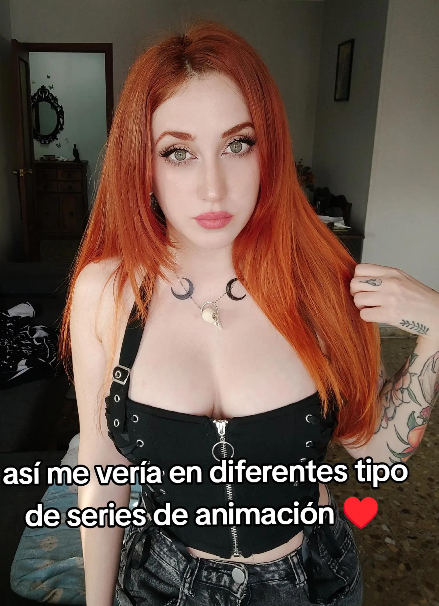 @Aranel Thewitch