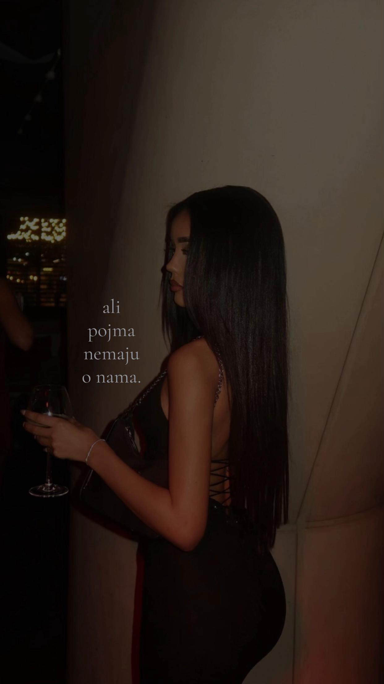 @p06022026