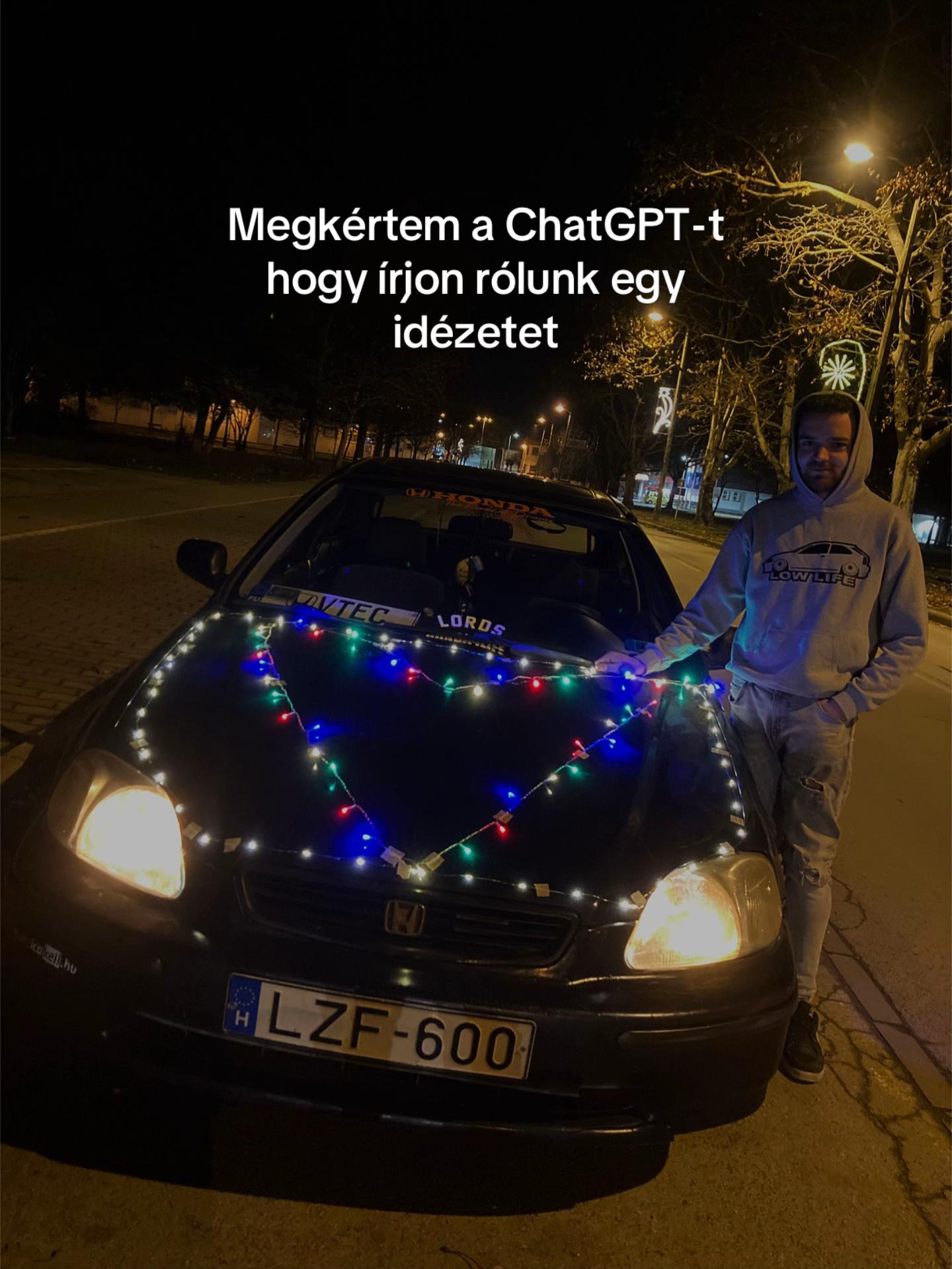 @🔰HondaGuy🔰