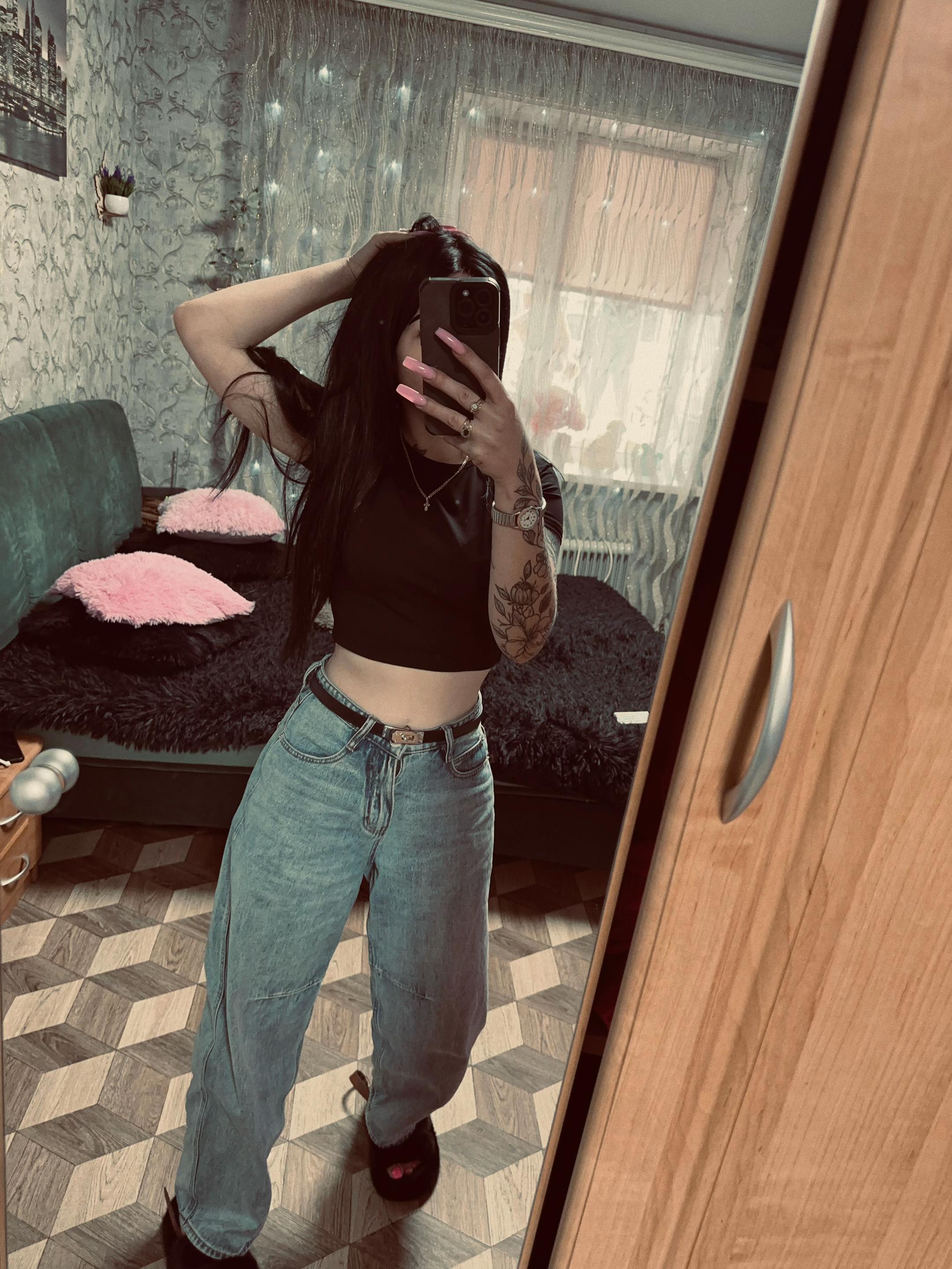 @_lidia_tverdostupova_