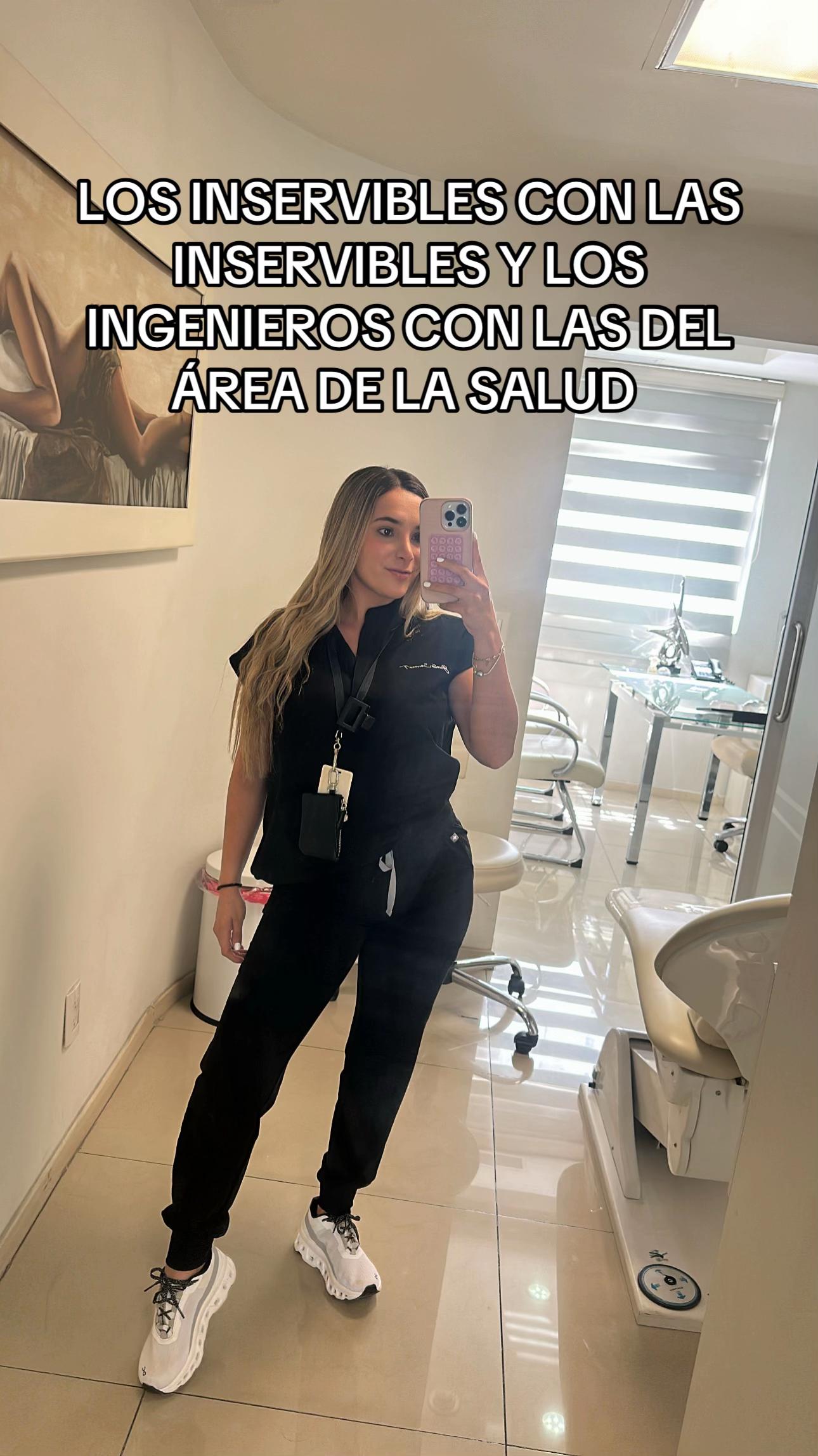@_Ggserr