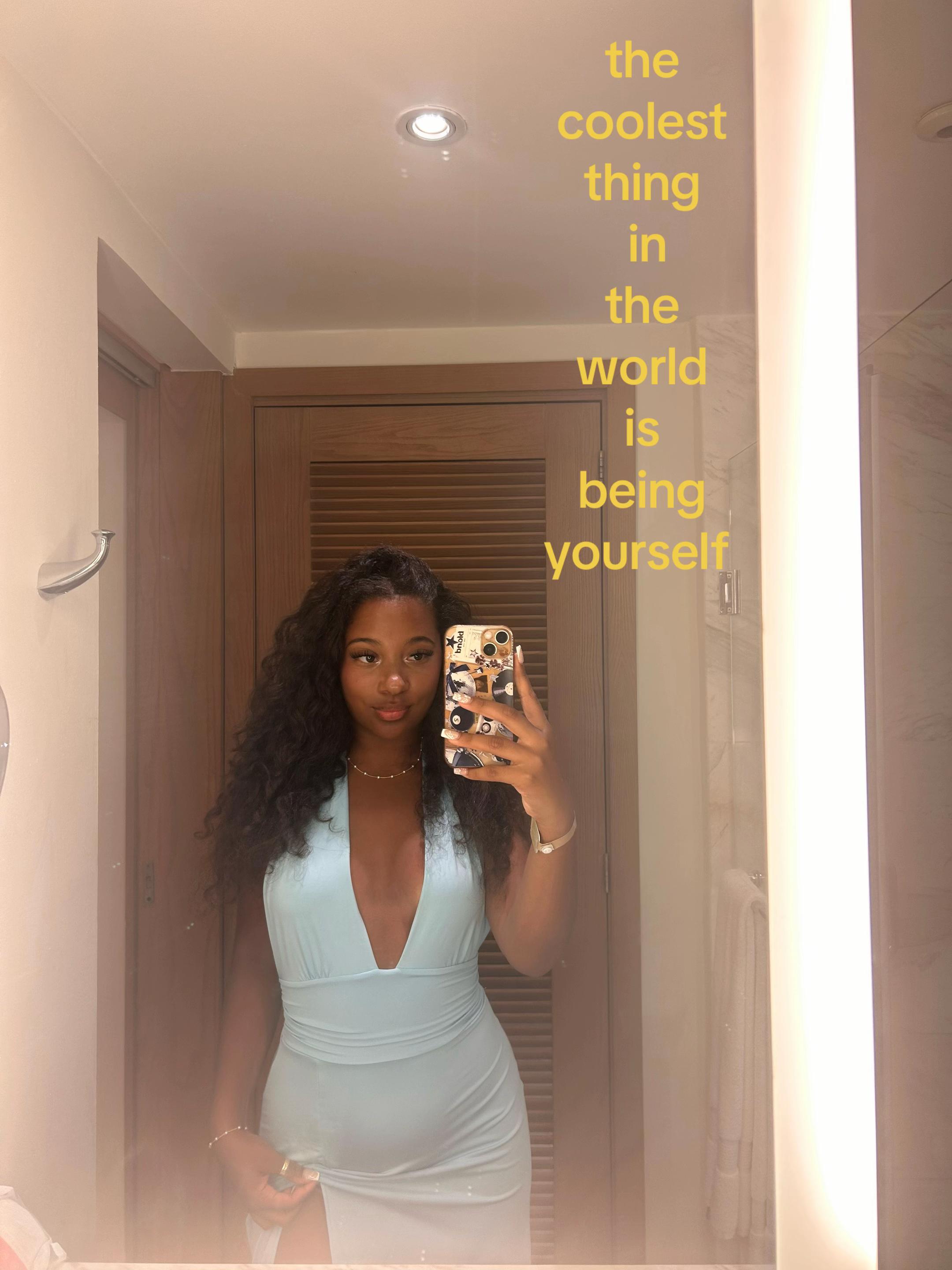 @shani x