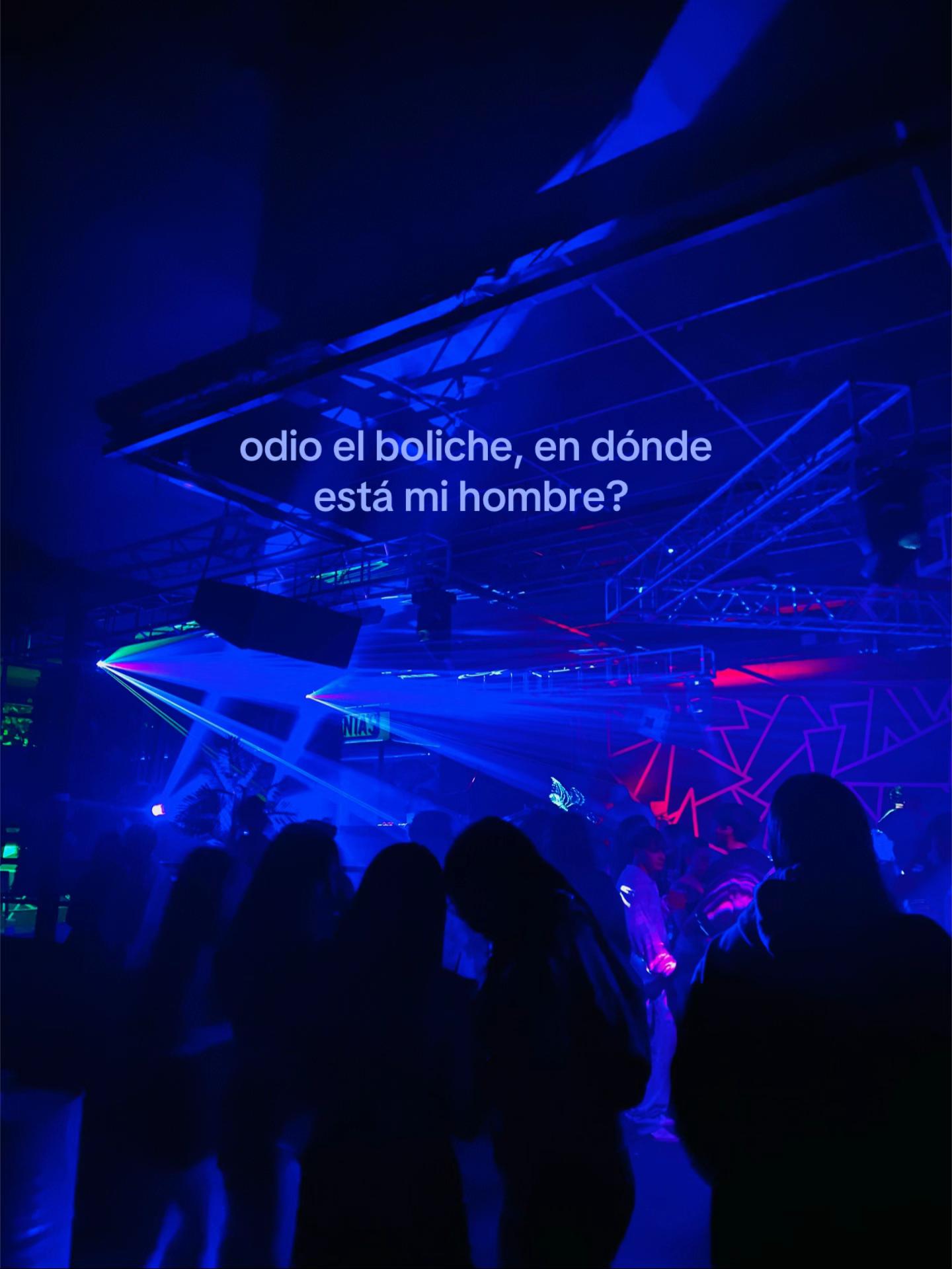 @useer