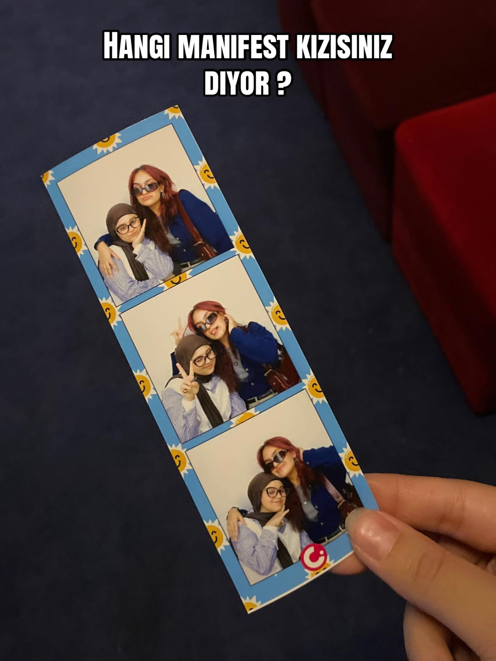 @Nazlı Yıldız